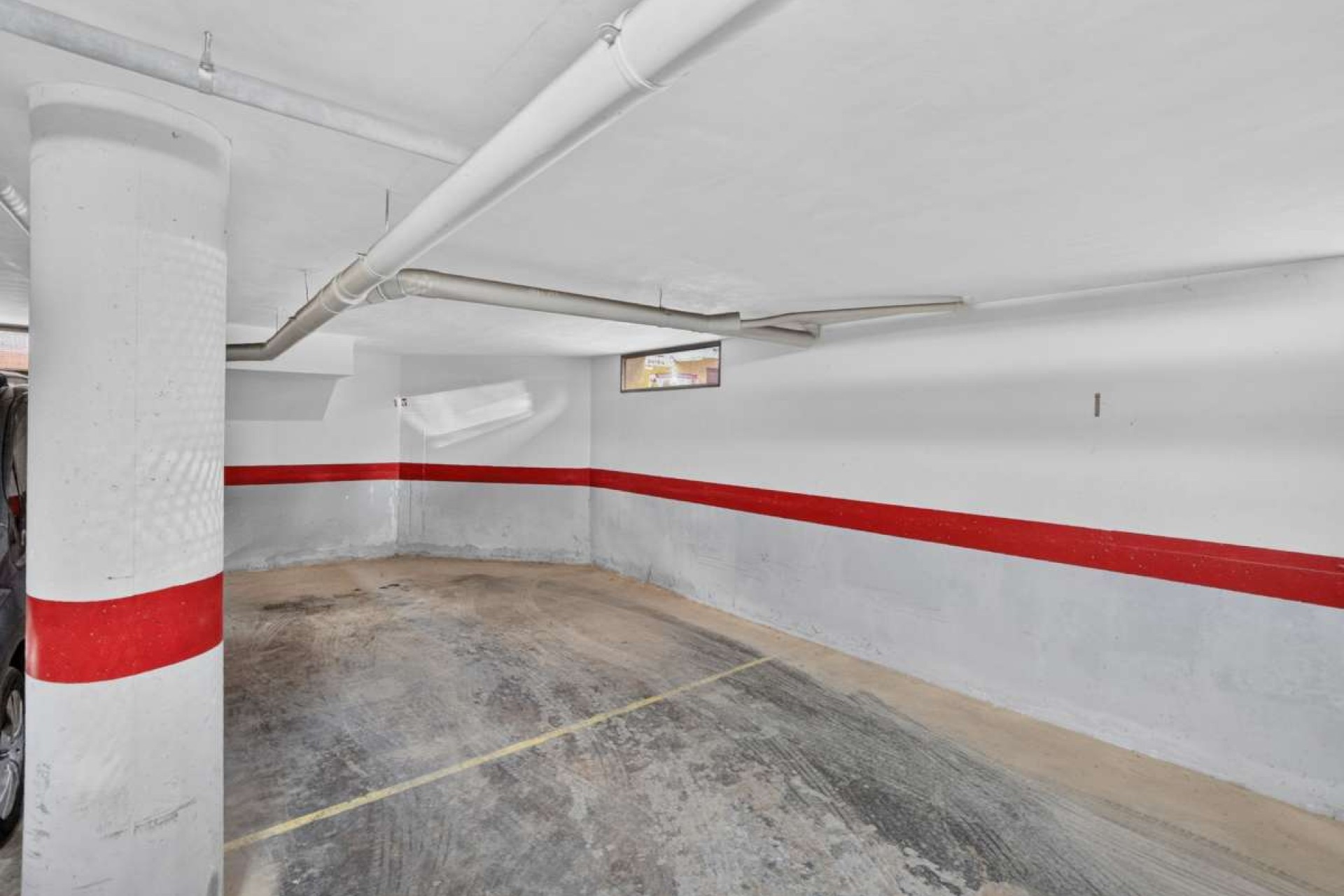 Resale - Town House -
Lo Pagan - Costa Calida