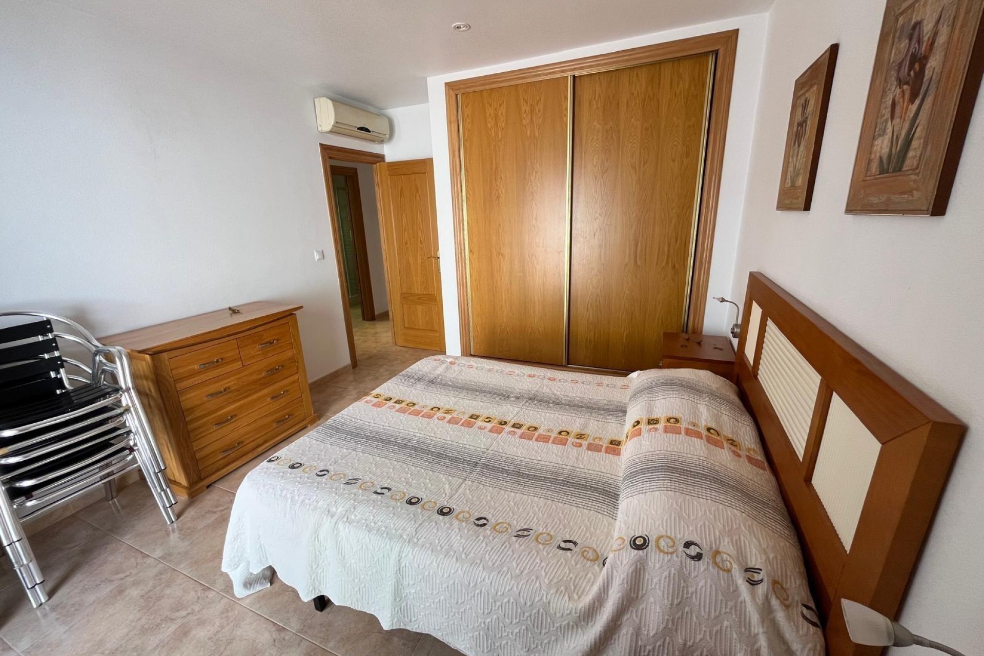 Resale - Town House -
Lo Pagan - La Puntica