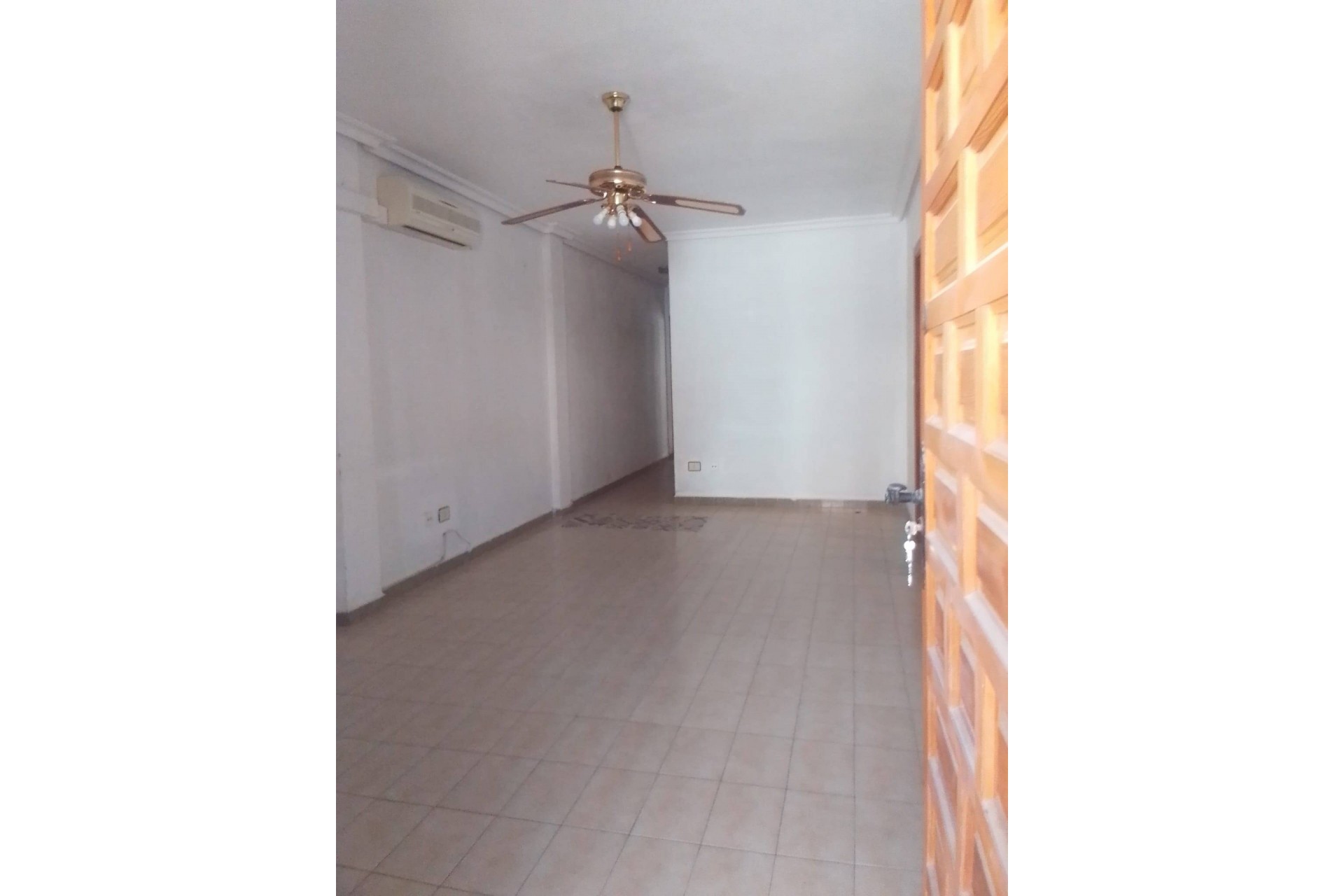 Resale - Town House -
Lo Pagan - La Puntica