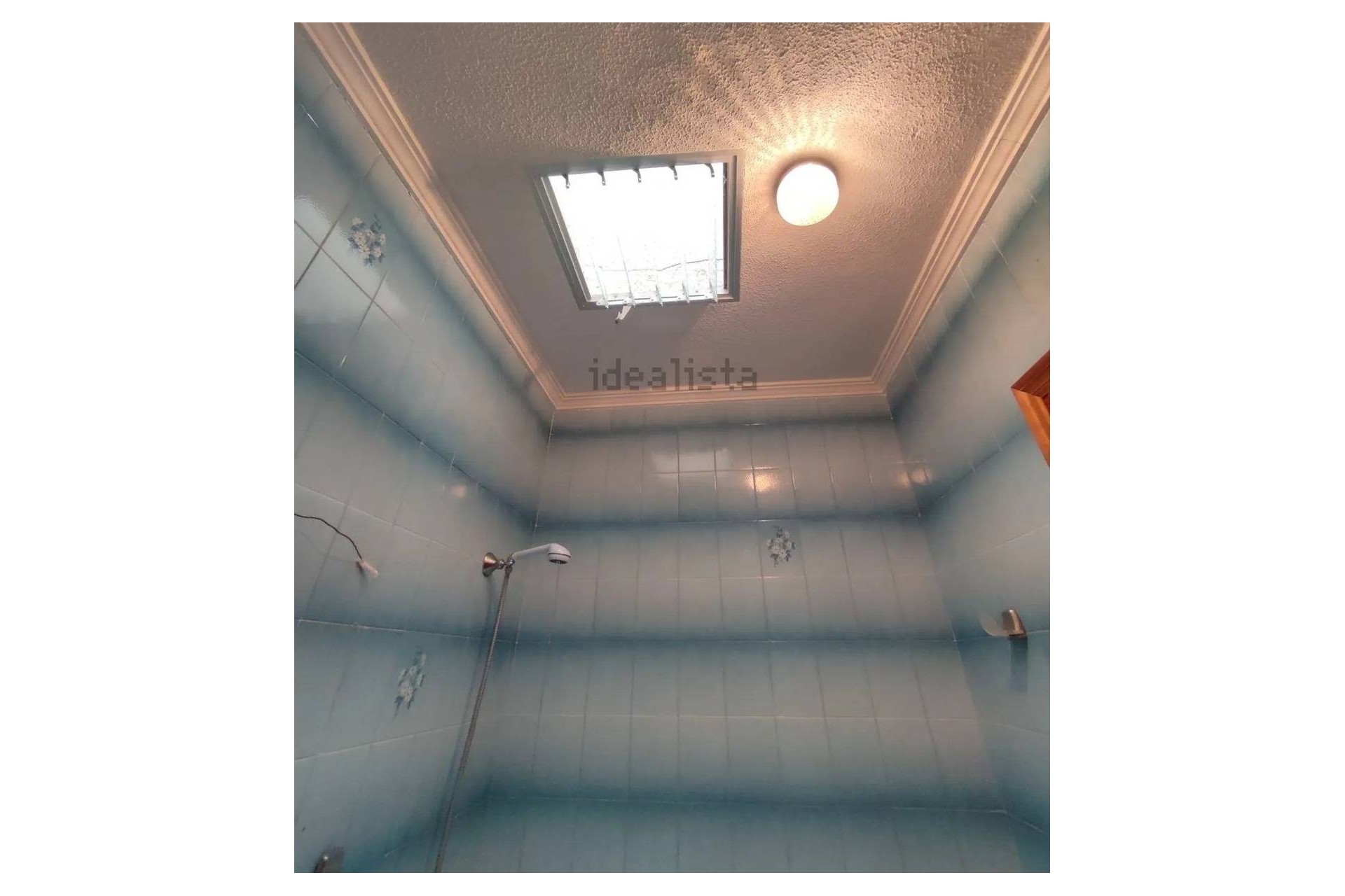 Resale - Town House -
Lo Pagan - La Puntica