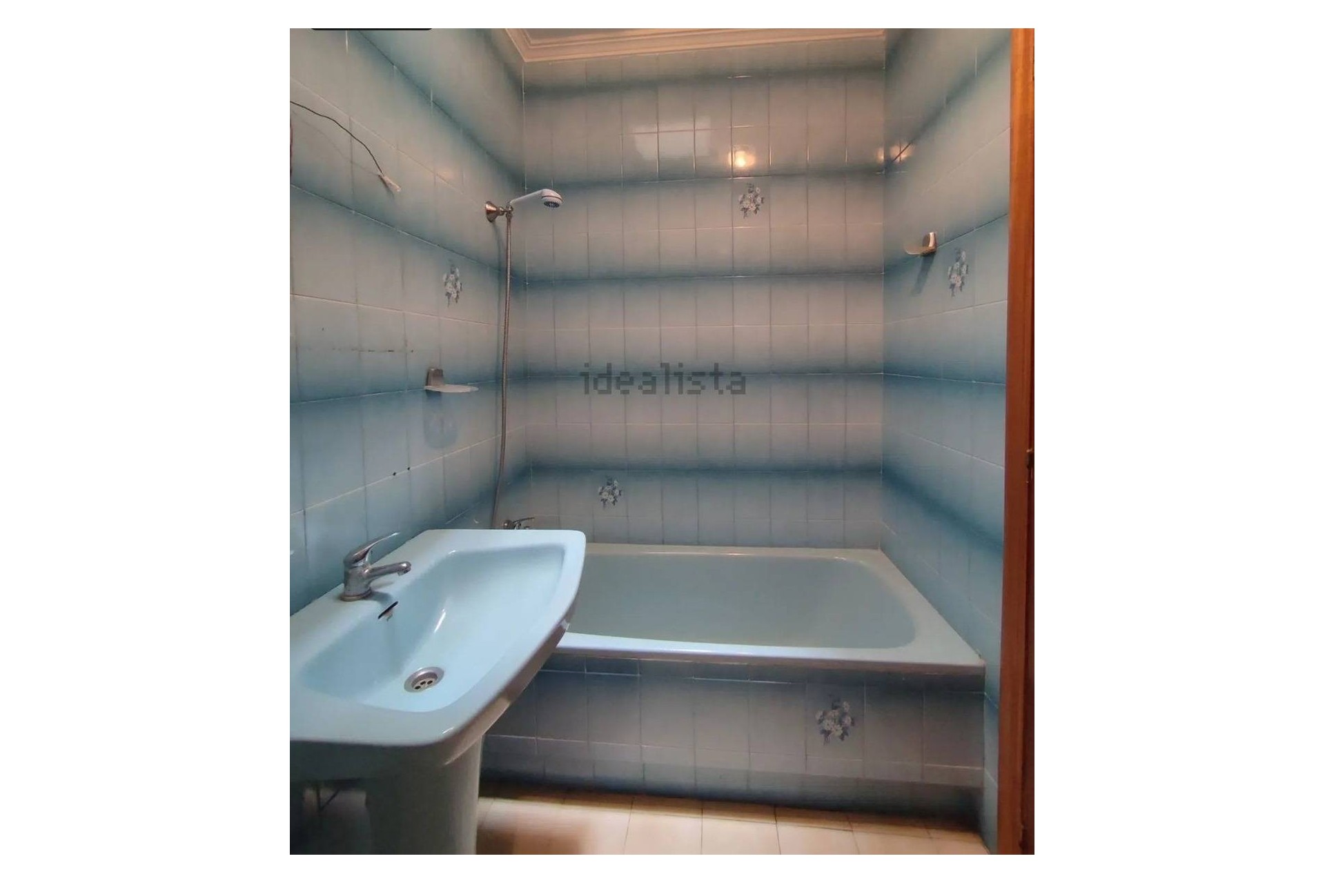 Resale - Town House -
Lo Pagan - La Puntica