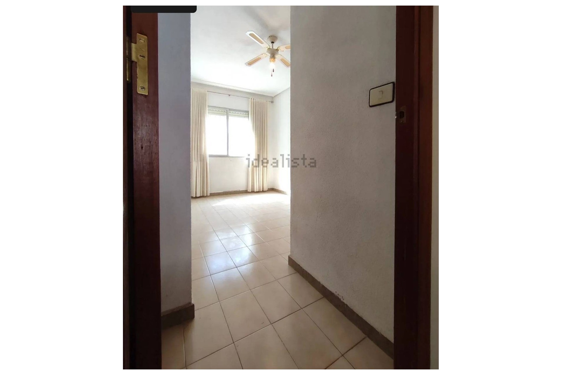 Resale - Town House -
Lo Pagan - La Puntica