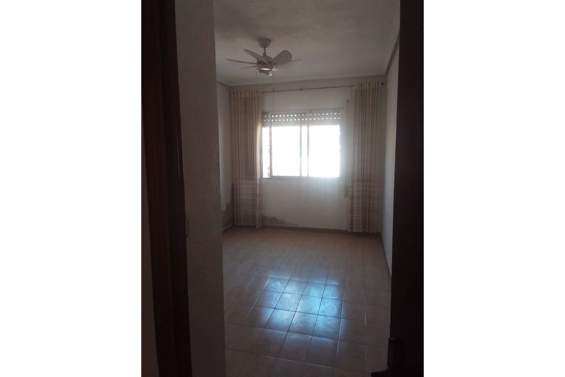 Resale - Town House -
Lo Pagan - La Puntica