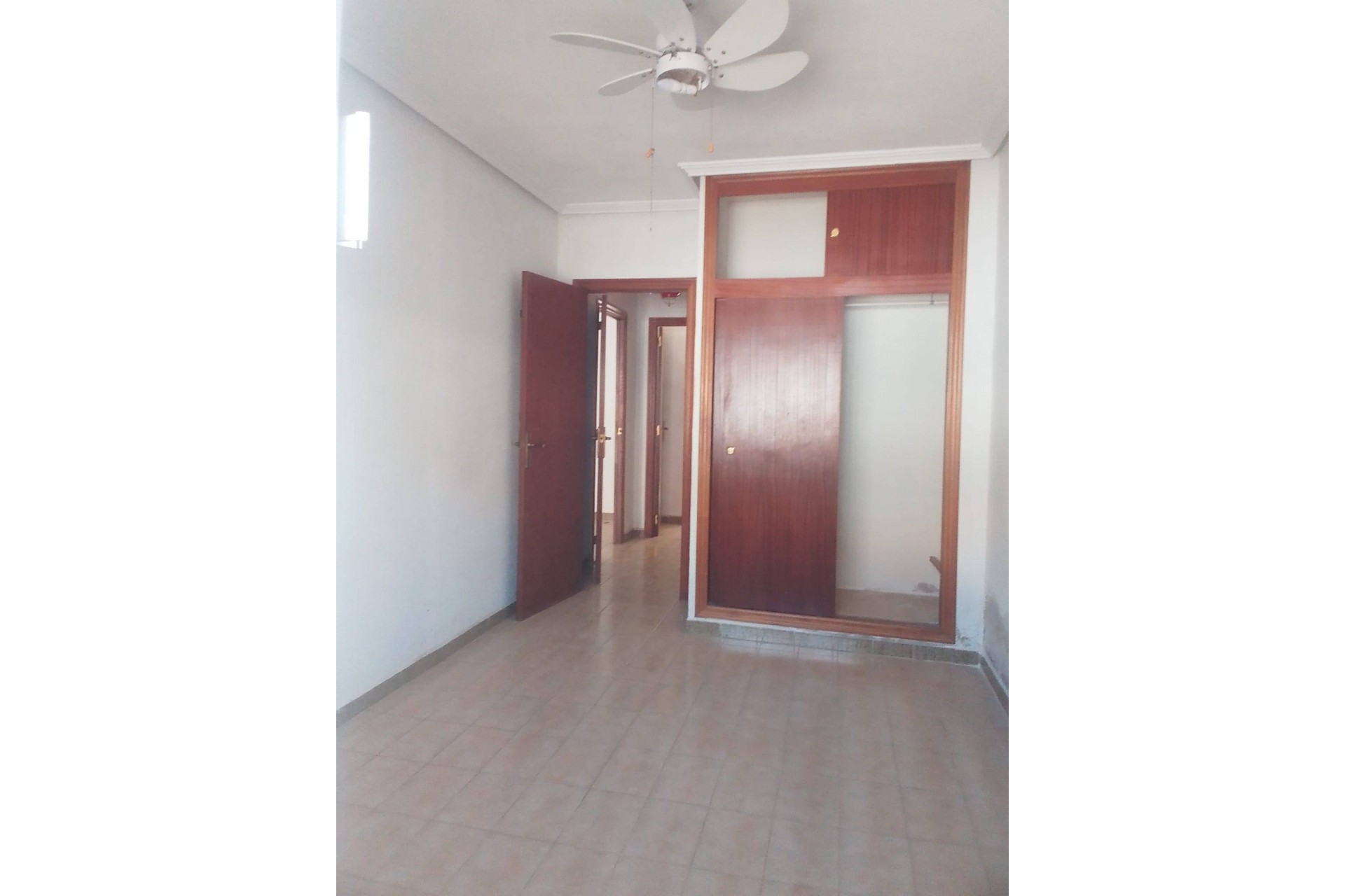 Resale - Town House -
Lo Pagan - La Puntica