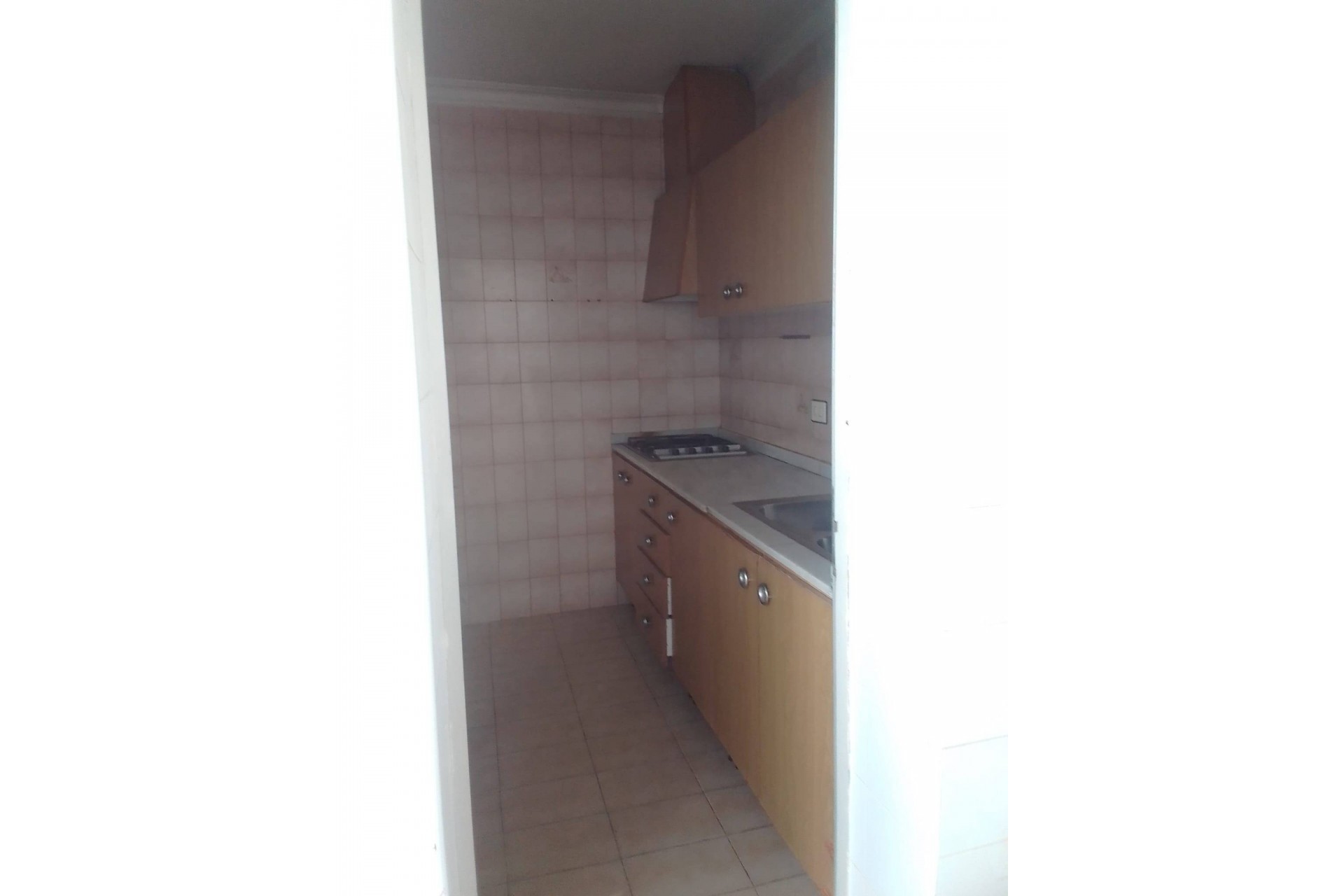 Resale - Town House -
Lo Pagan - La Puntica