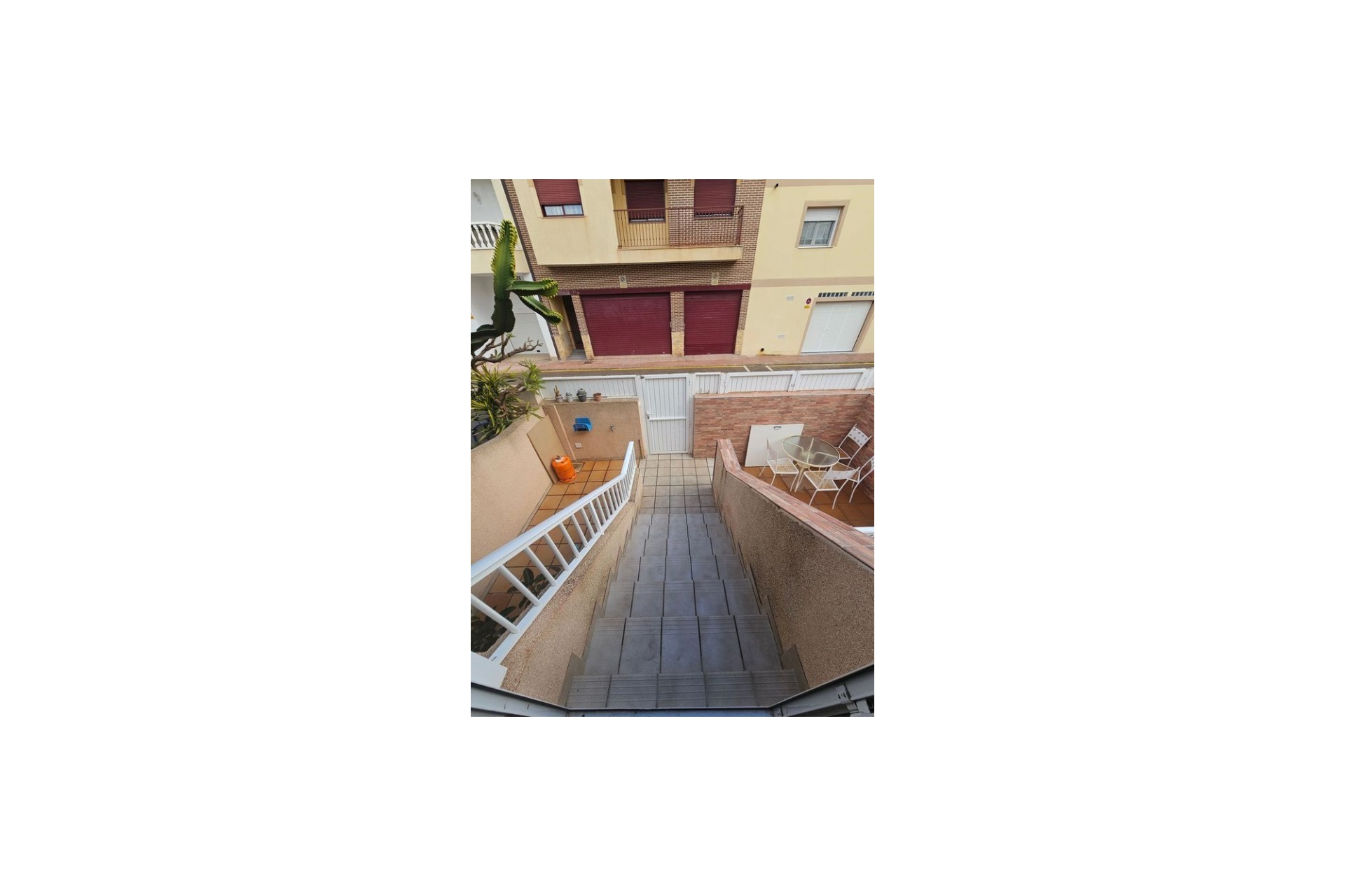 Resale - Town House -
Los Alcazares - Costa Calida