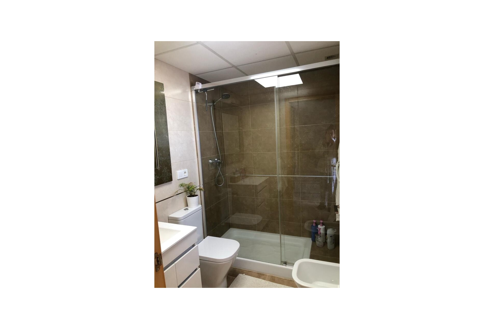 Resale - Town House -
Los Alcazares - Costa Calida