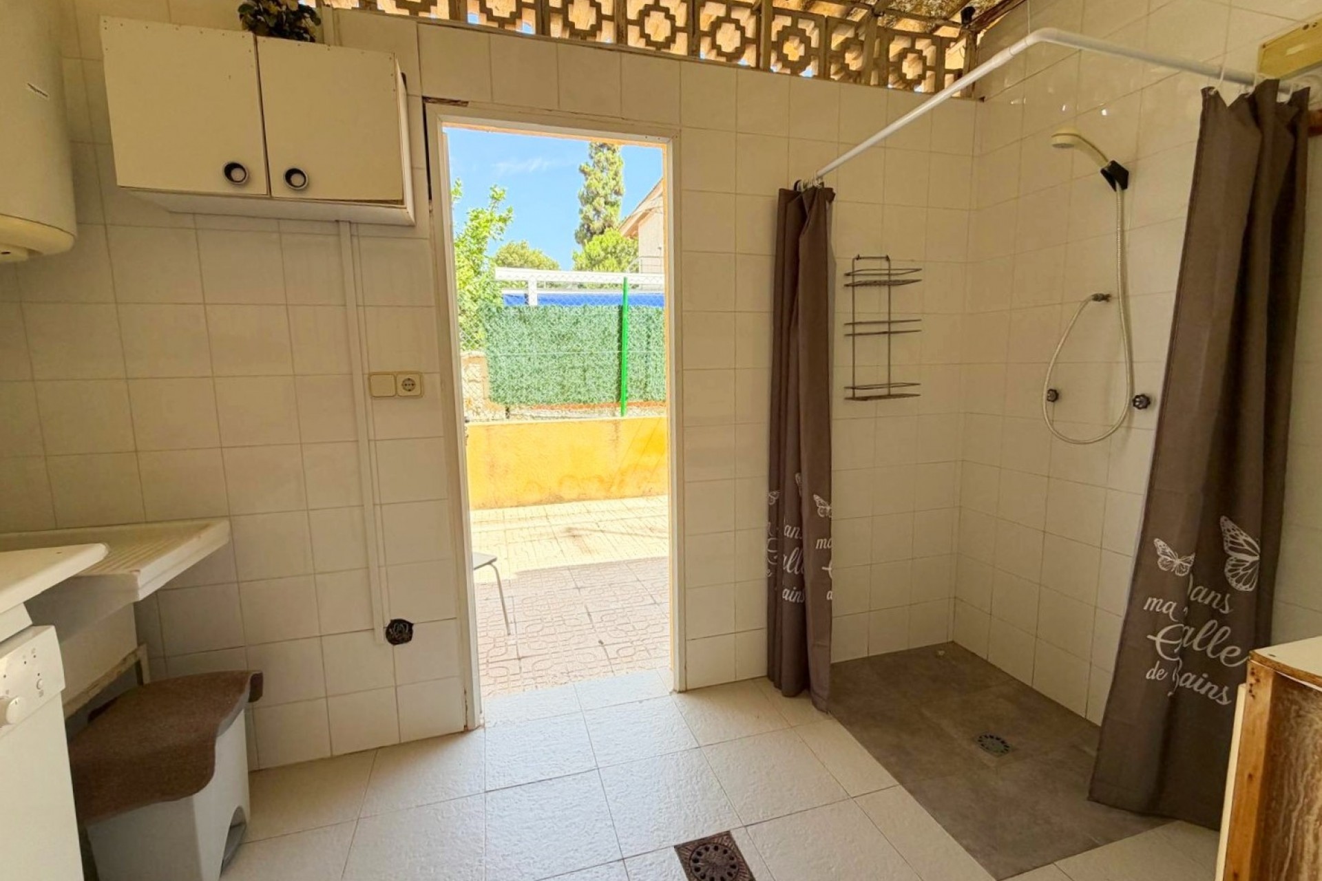Resale - Town House -
Los Alcazares - Costa Calida