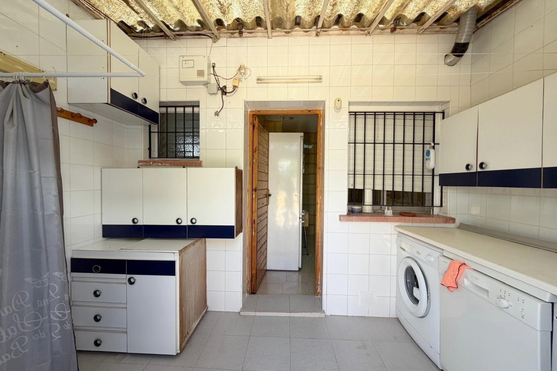 Resale - Town House -
Los Alcazares - Costa Calida