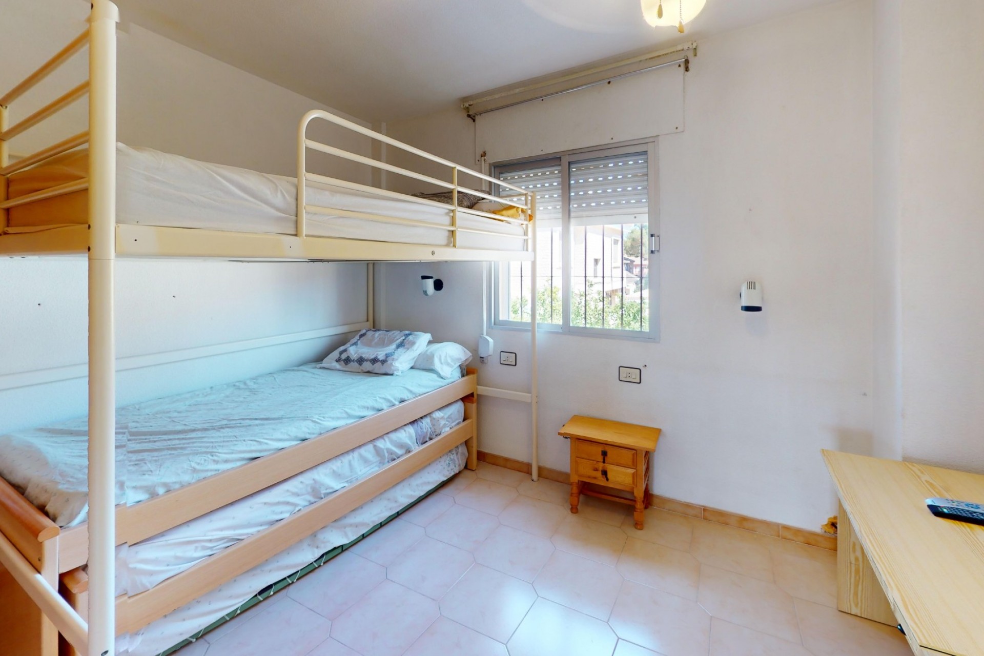 Resale - Town House -
Los Alcazares - Costa Calida