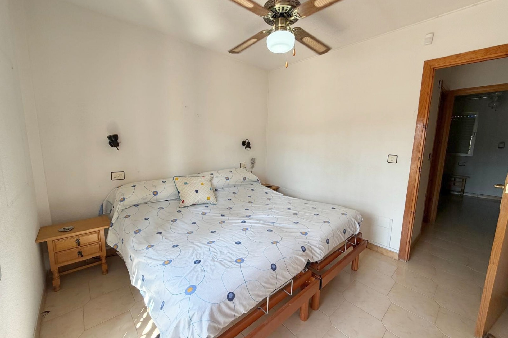 Resale - Town House -
Los Alcazares - Costa Calida