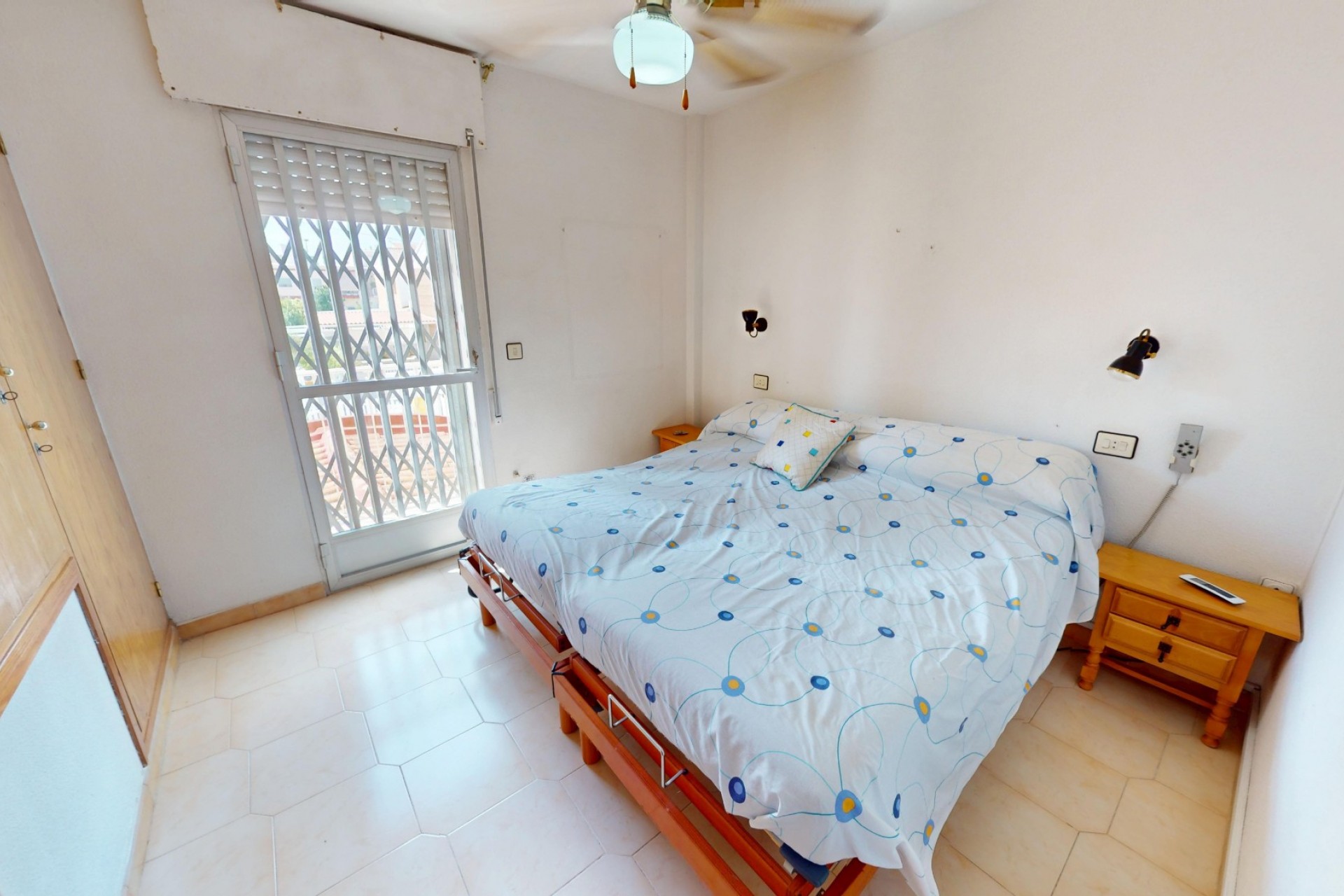 Resale - Town House -
Los Alcazares - Costa Calida