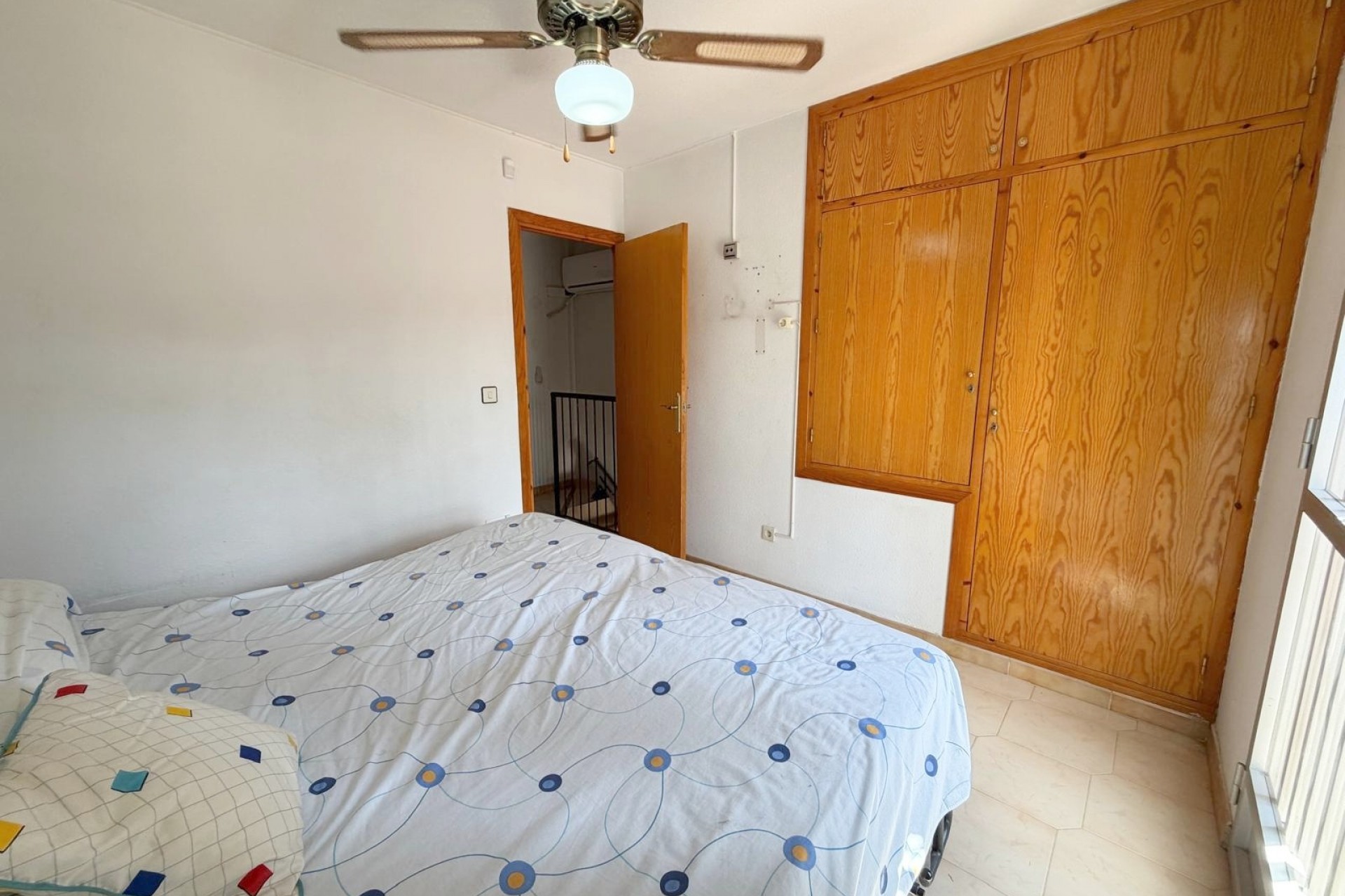 Resale - Town House -
Los Alcazares - Costa Calida