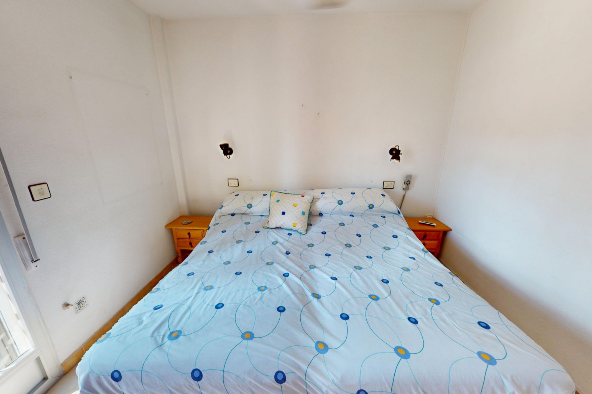 Resale - Town House -
Los Alcazares - Costa Calida