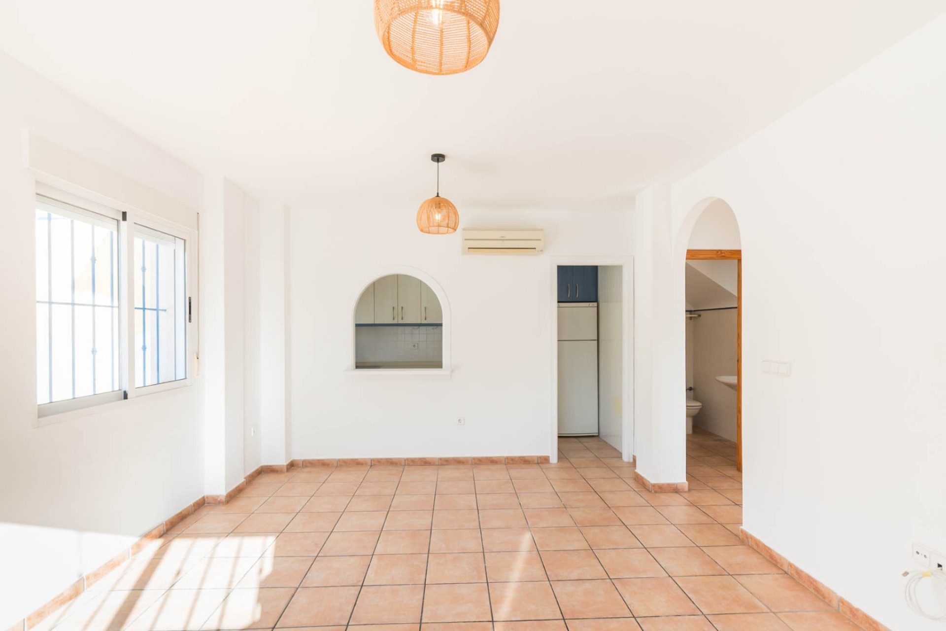 Resale - Town House -
Los Alcazares - Costa Calida
