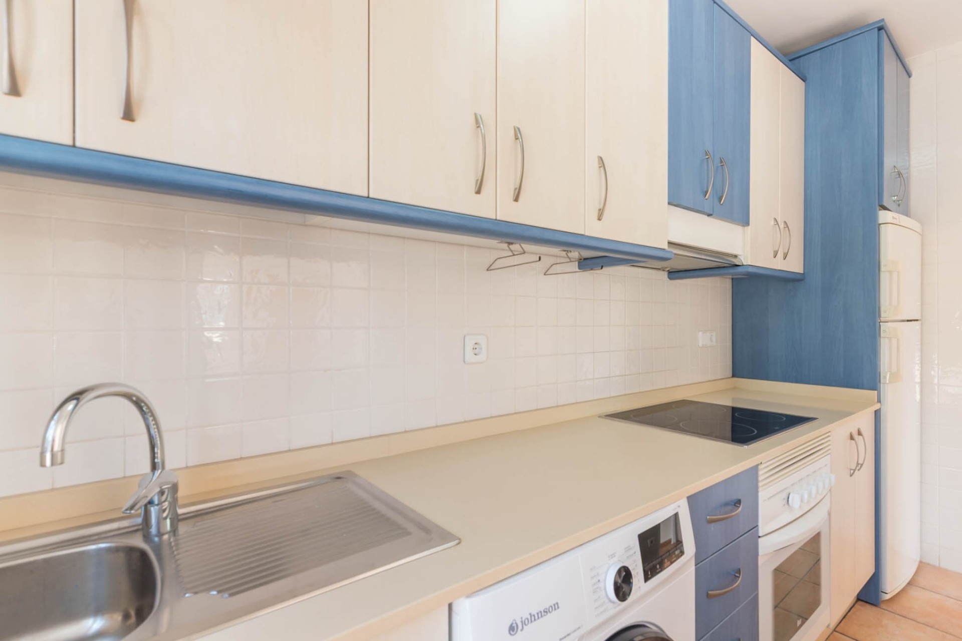 Resale - Town House -
Los Alcazares - Costa Calida