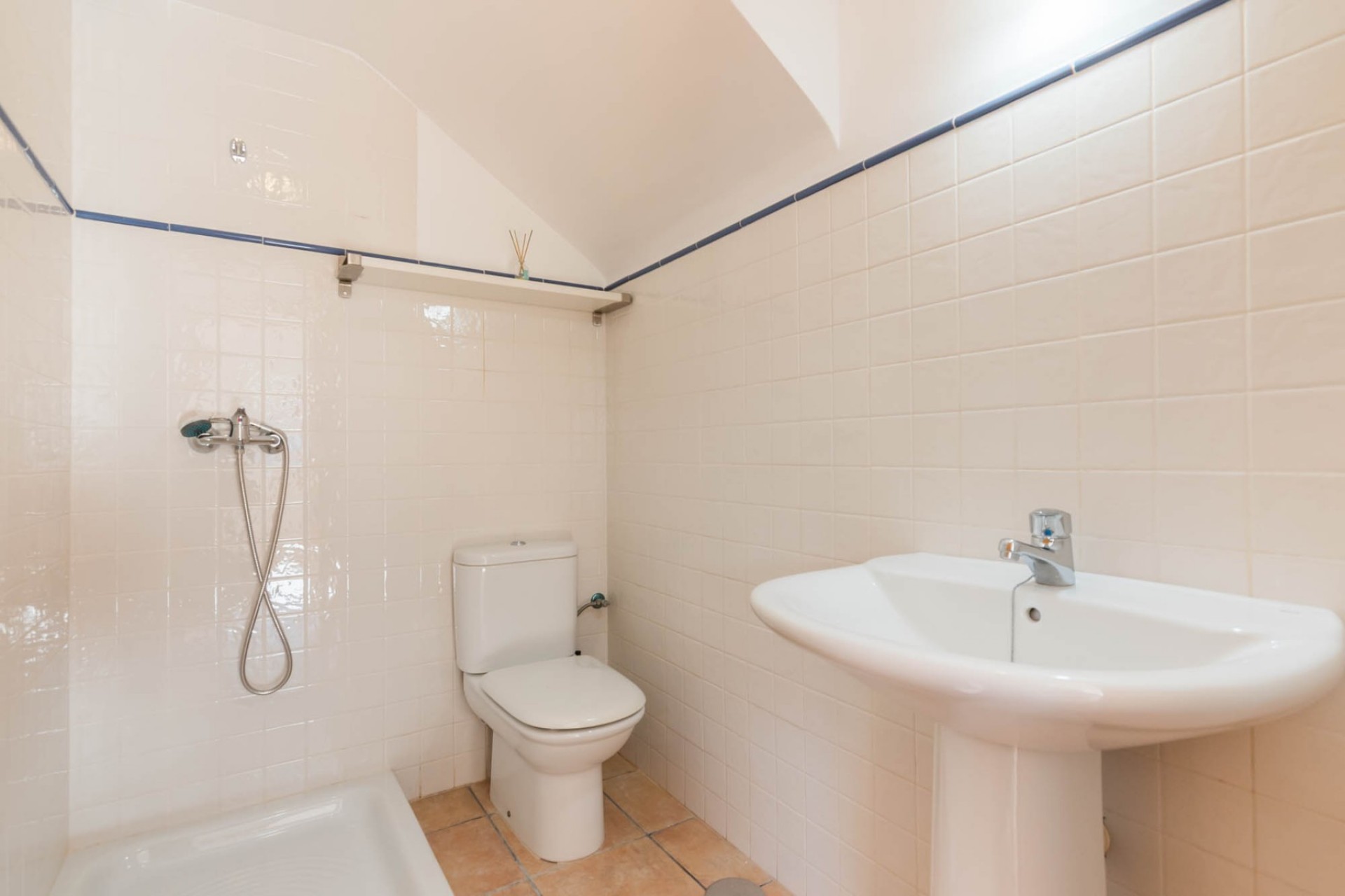 Resale - Town House -
Los Alcazares - Costa Calida