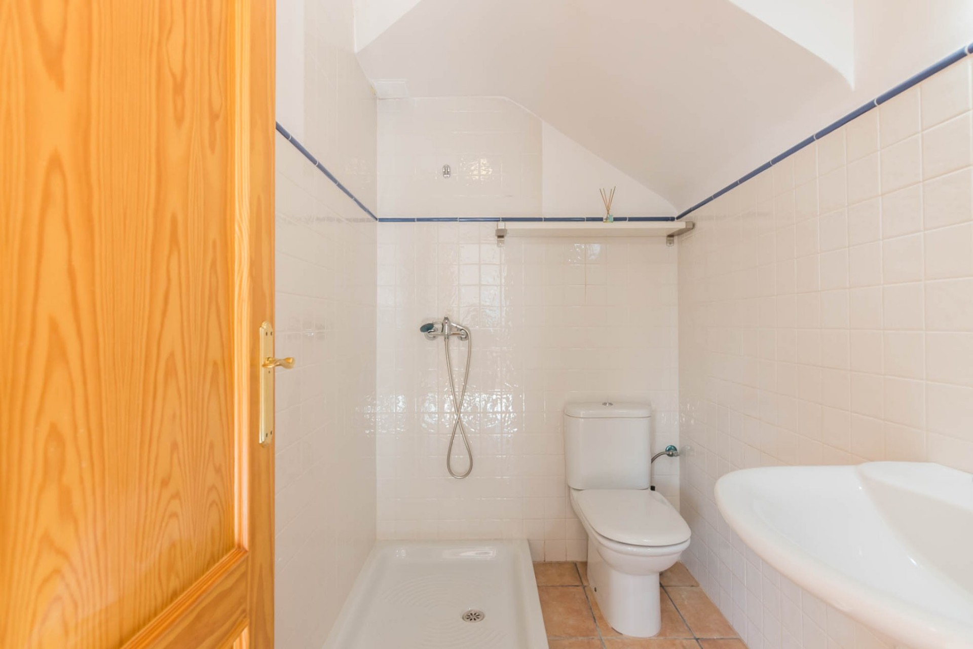 Resale - Town House -
Los Alcazares - Costa Calida