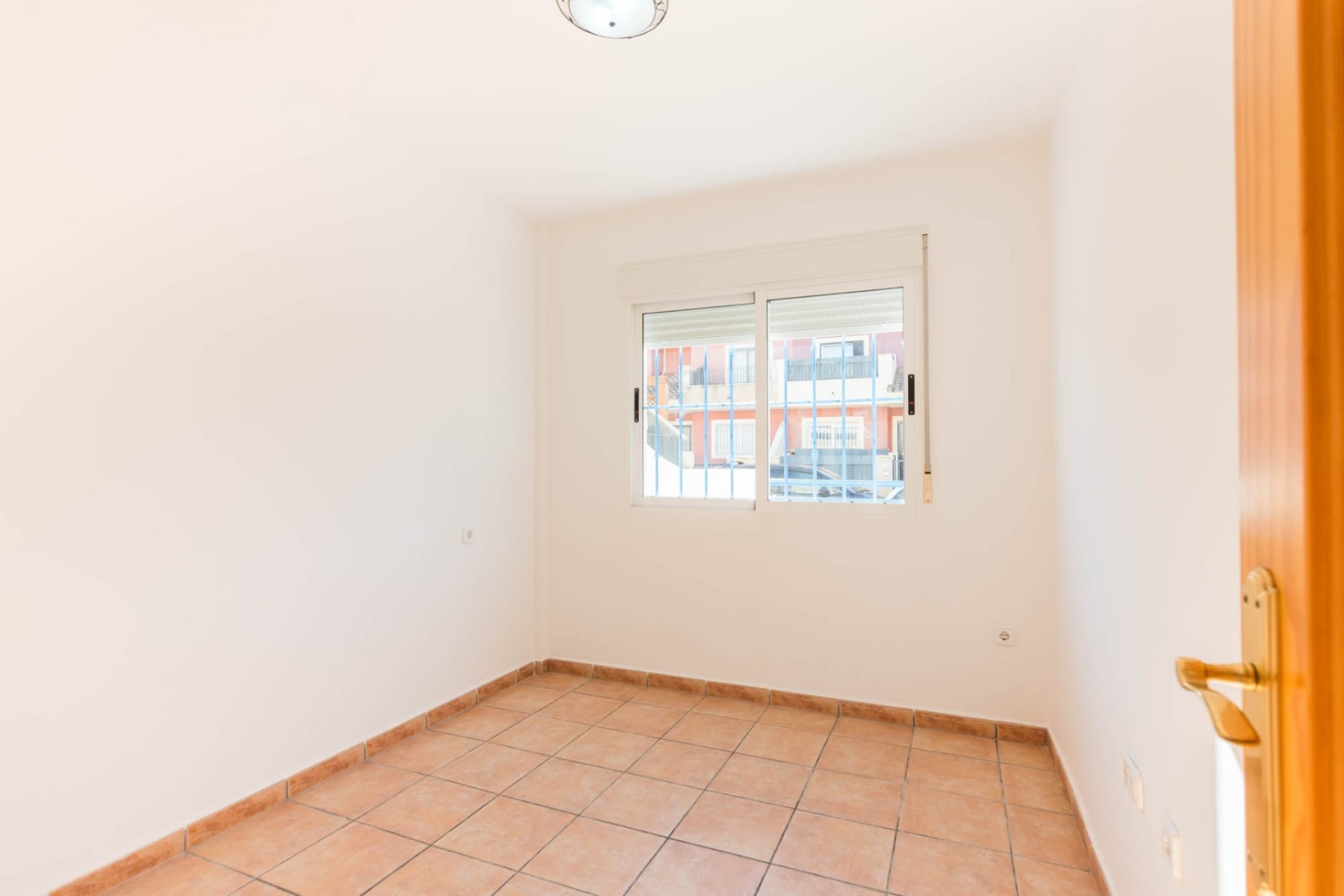 Resale - Town House -
Los Alcazares - Costa Calida
