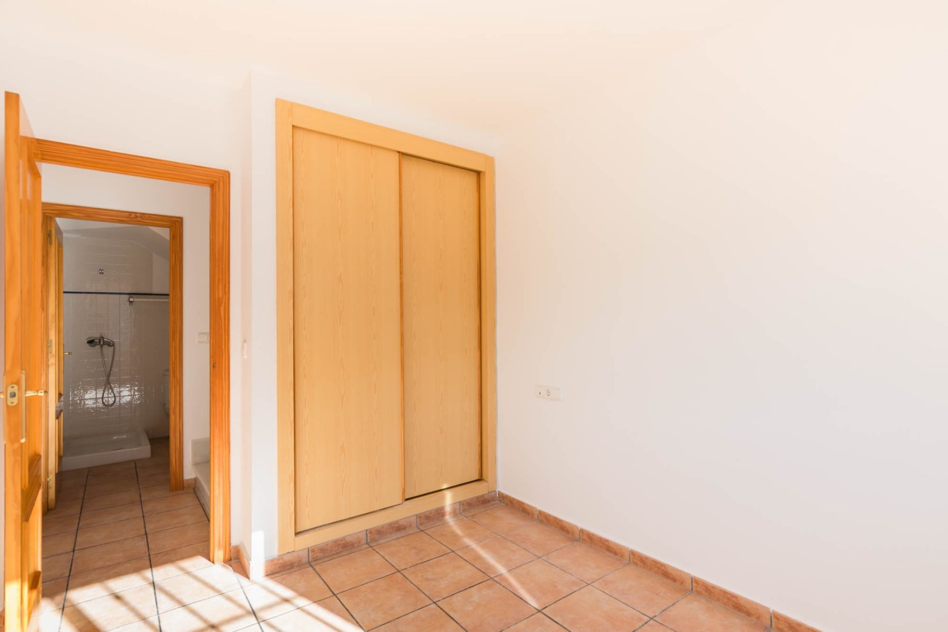 Resale - Town House -
Los Alcazares - Costa Calida