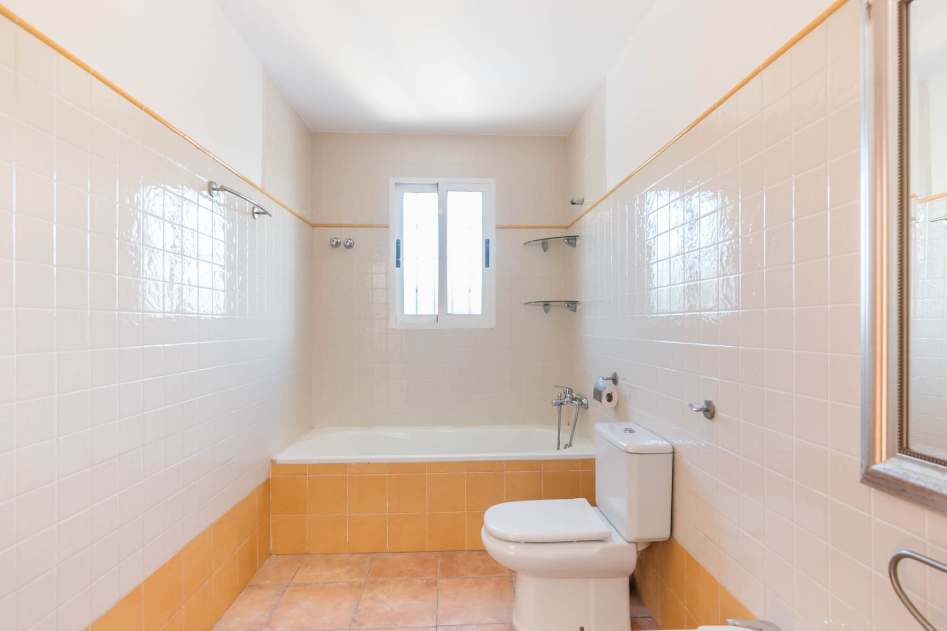 Resale - Town House -
Los Alcazares - Costa Calida