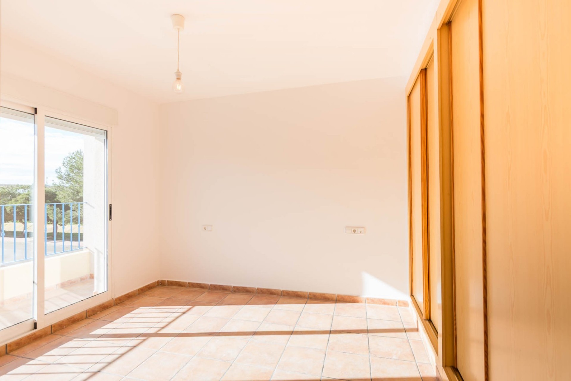 Resale - Town House -
Los Alcazares - Costa Calida