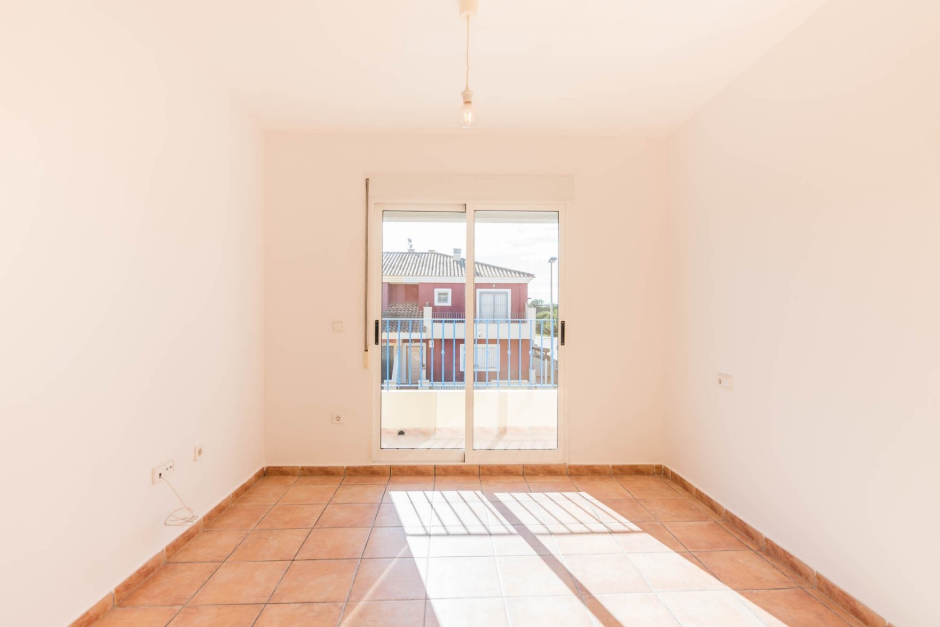 Resale - Town House -
Los Alcazares - Costa Calida