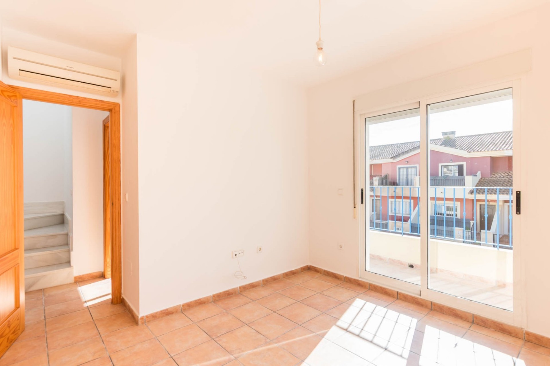 Resale - Town House -
Los Alcazares - Costa Calida