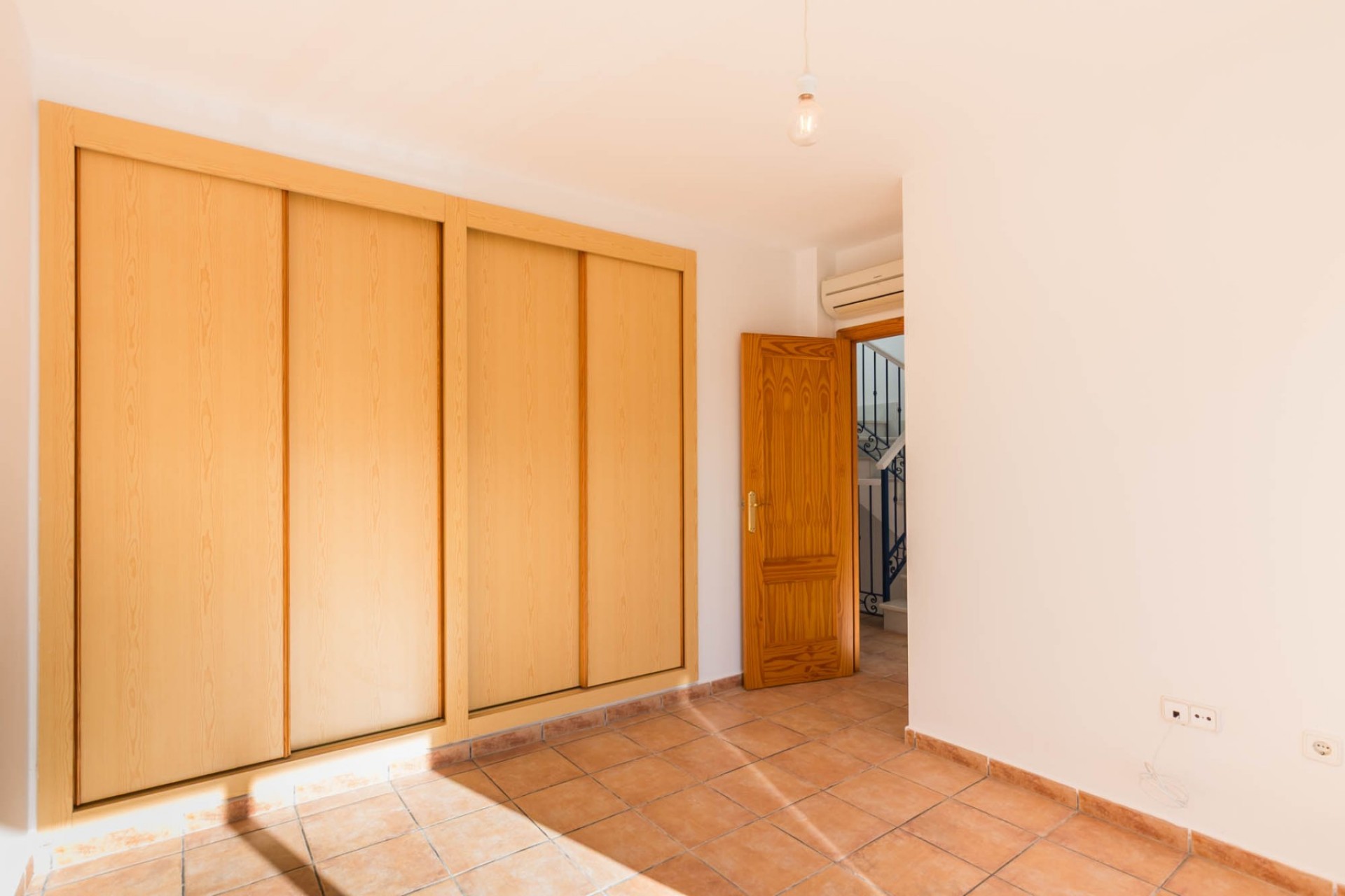 Resale - Town House -
Los Alcazares - Costa Calida