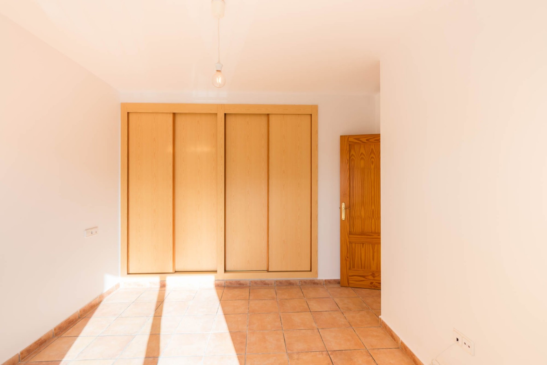 Resale - Town House -
Los Alcazares - Costa Calida