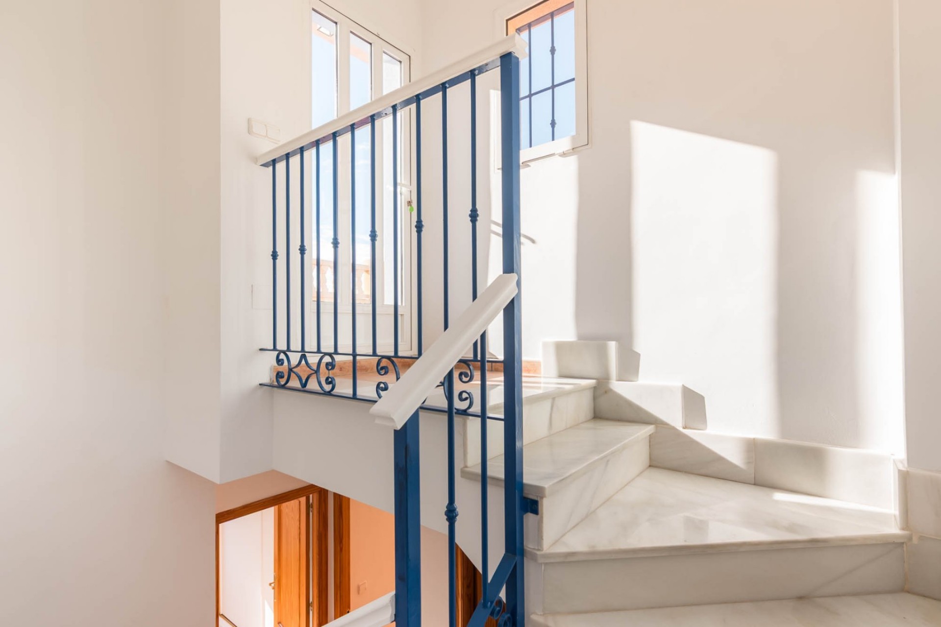Resale - Town House -
Los Alcazares - Costa Calida