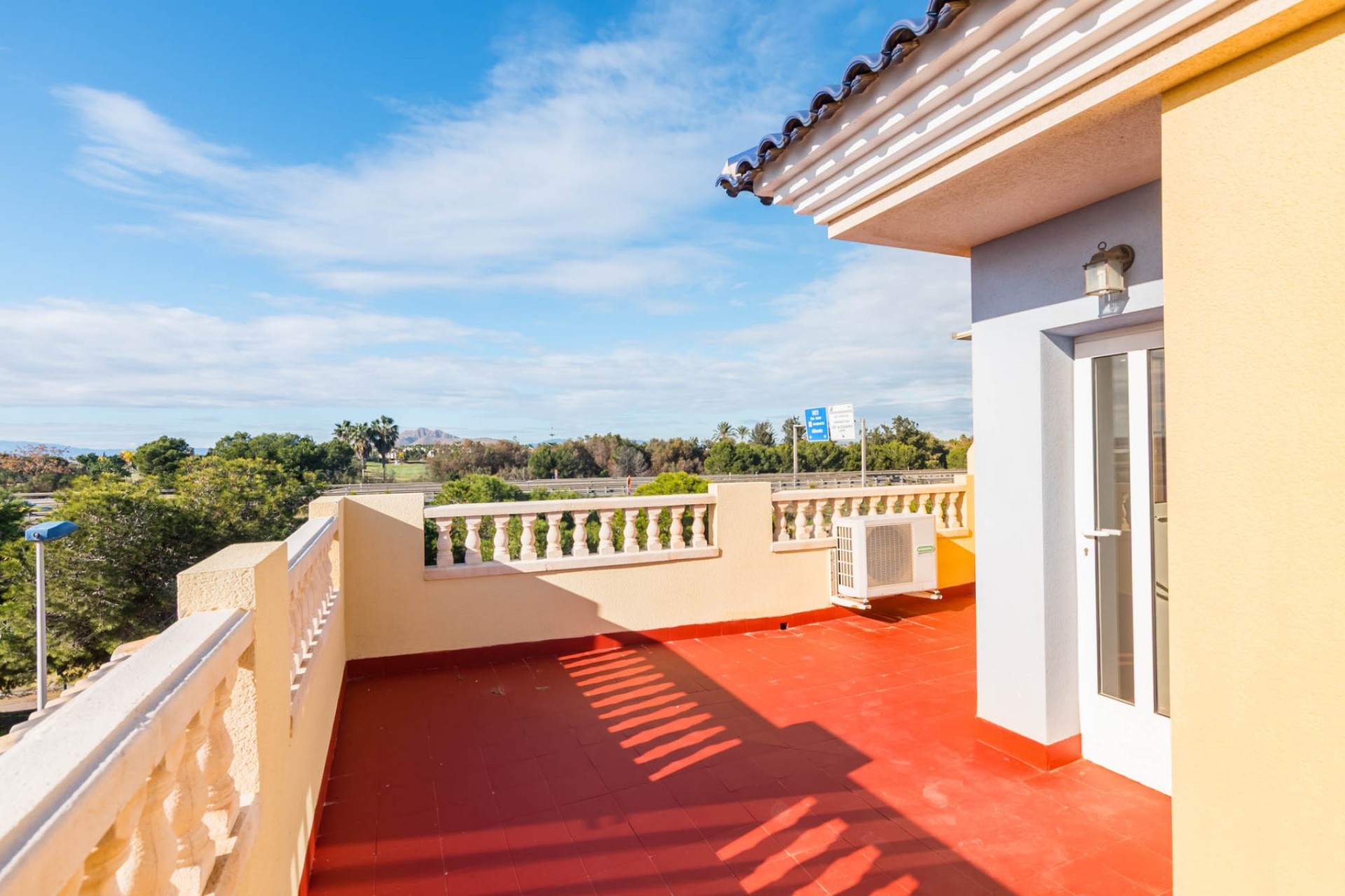 Resale - Town House -
Los Alcazares - Costa Calida