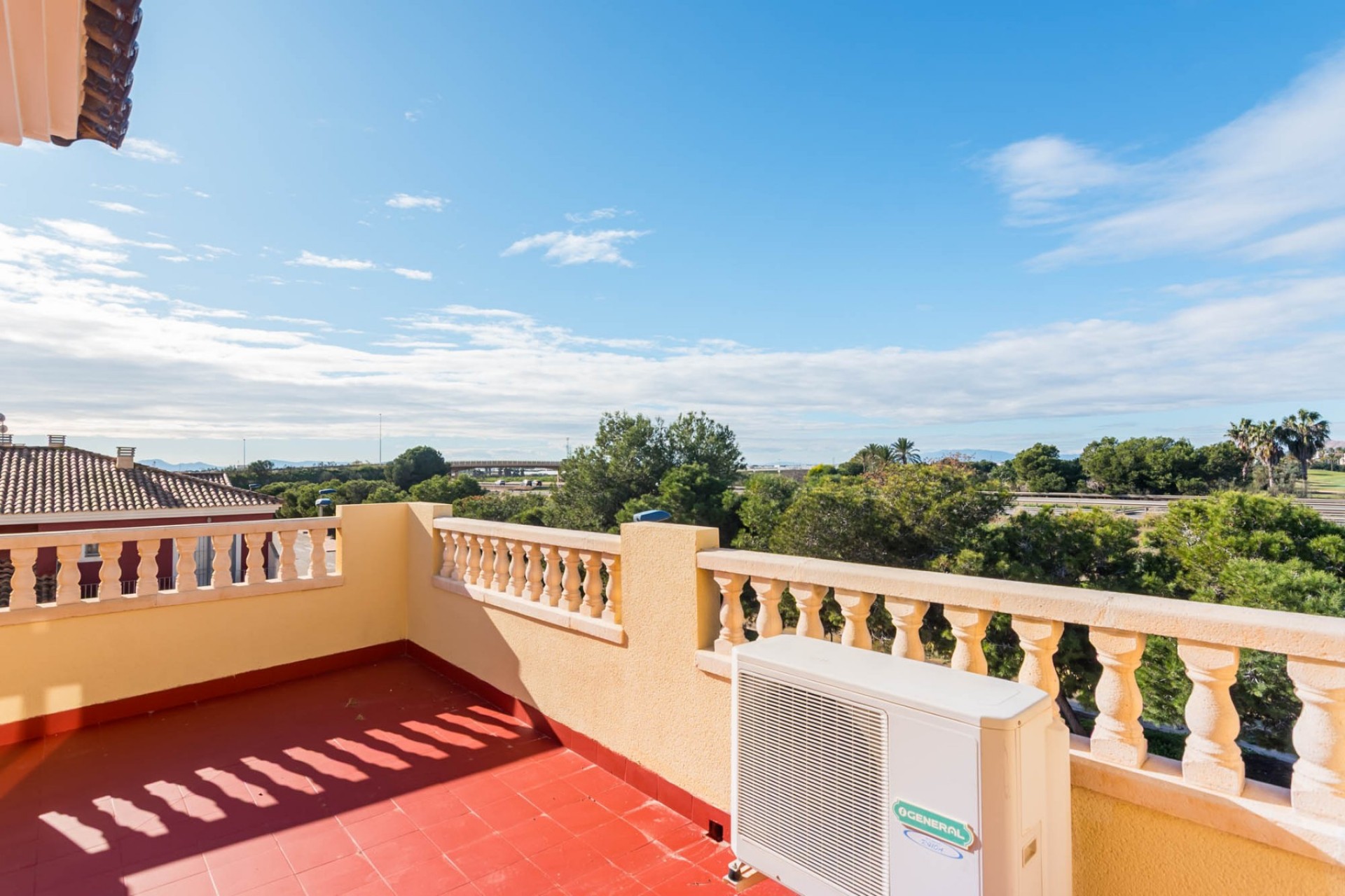 Resale - Town House -
Los Alcazares - Costa Calida
