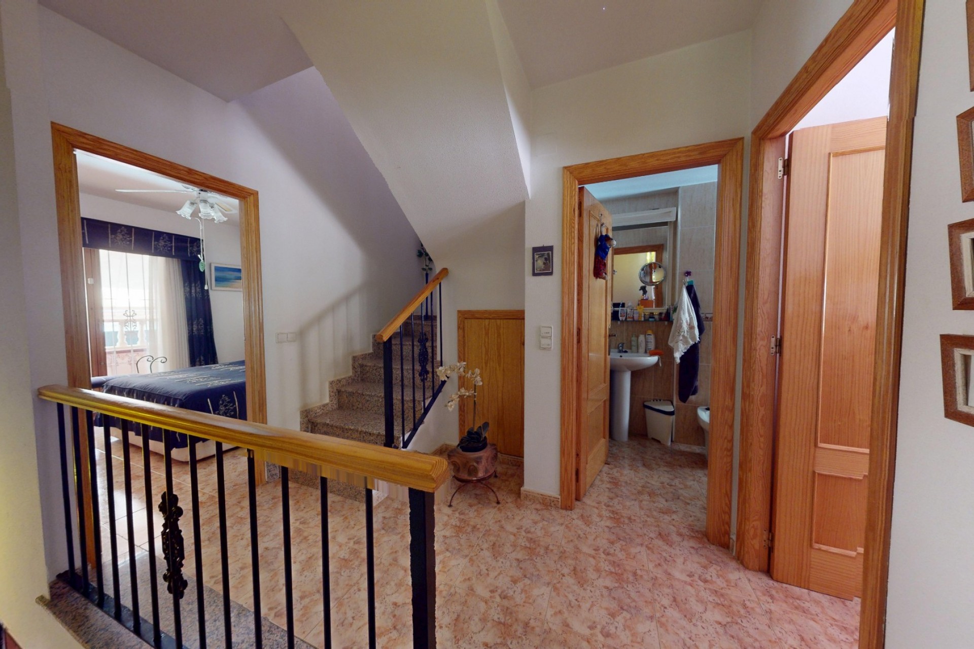 Resale - Town House -
Los Alcazares - Costa Calida