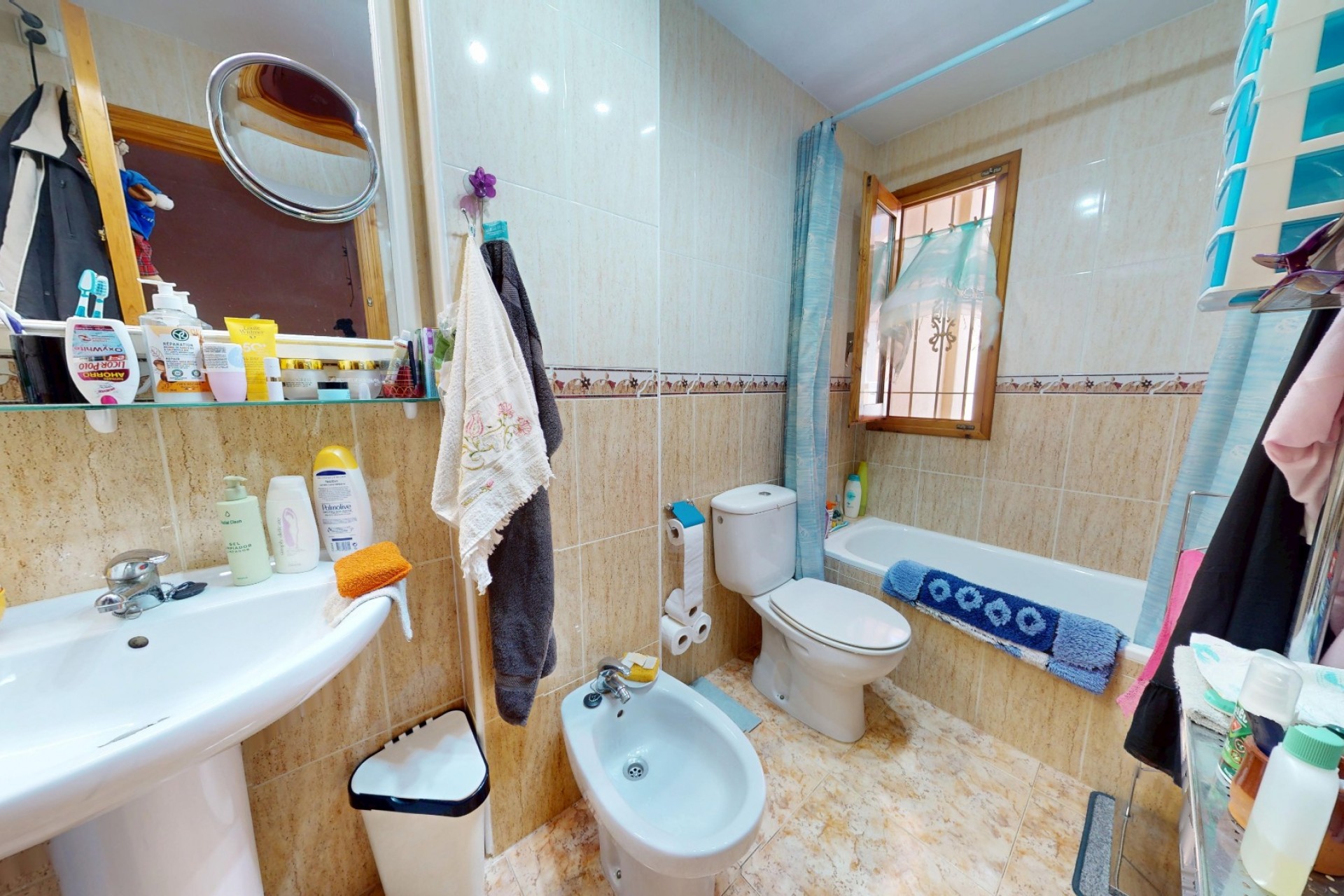 Resale - Town House -
Los Alcazares - Costa Calida
