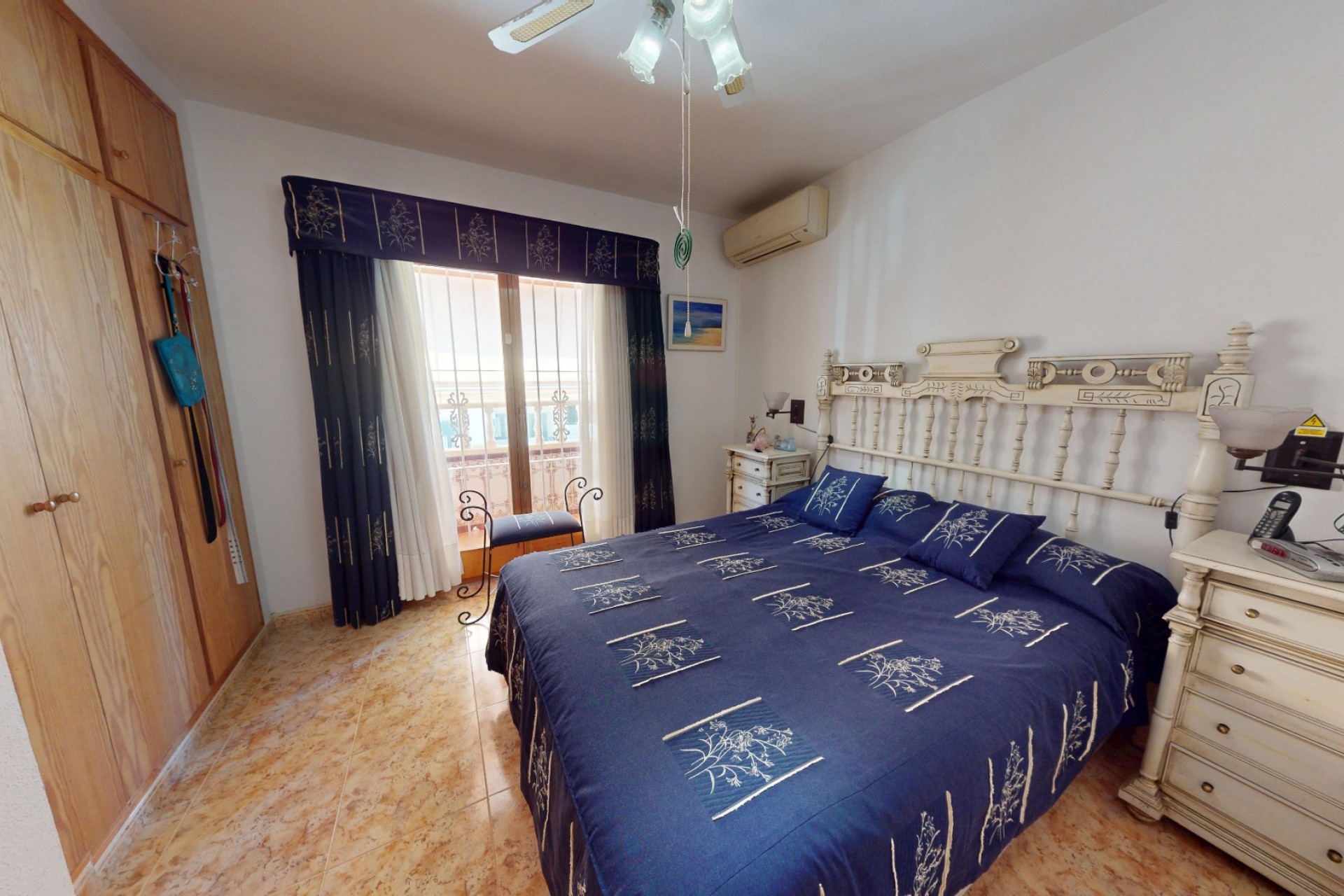 Resale - Town House -
Los Alcazares - Costa Calida