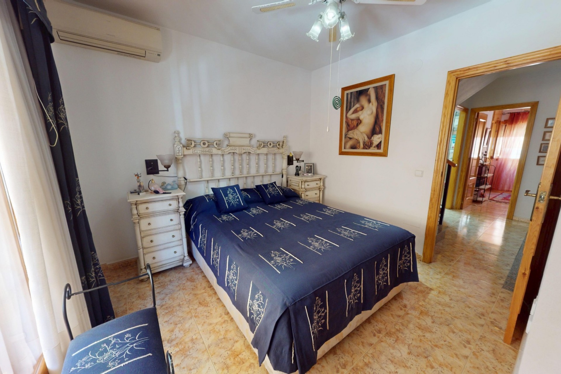 Resale - Town House -
Los Alcazares - Costa Calida