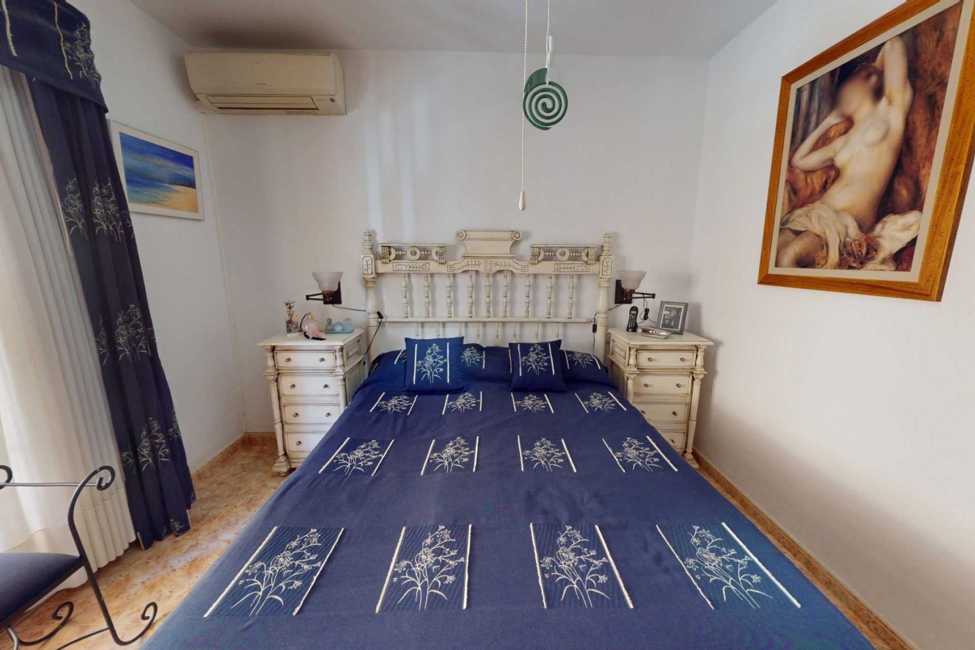 Resale - Town House -
Los Alcazares - Costa Calida