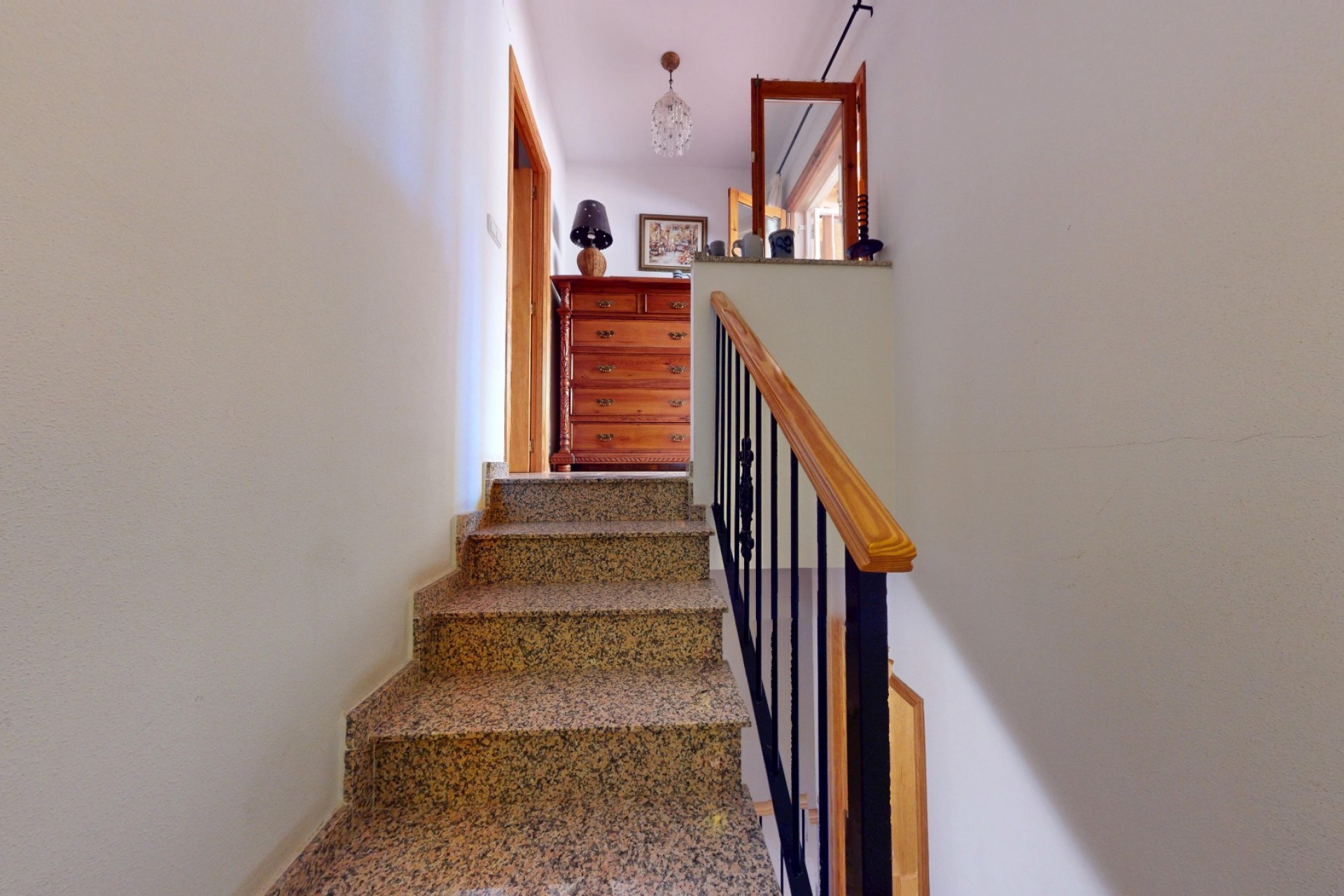 Resale - Town House -
Los Alcazares - Costa Calida