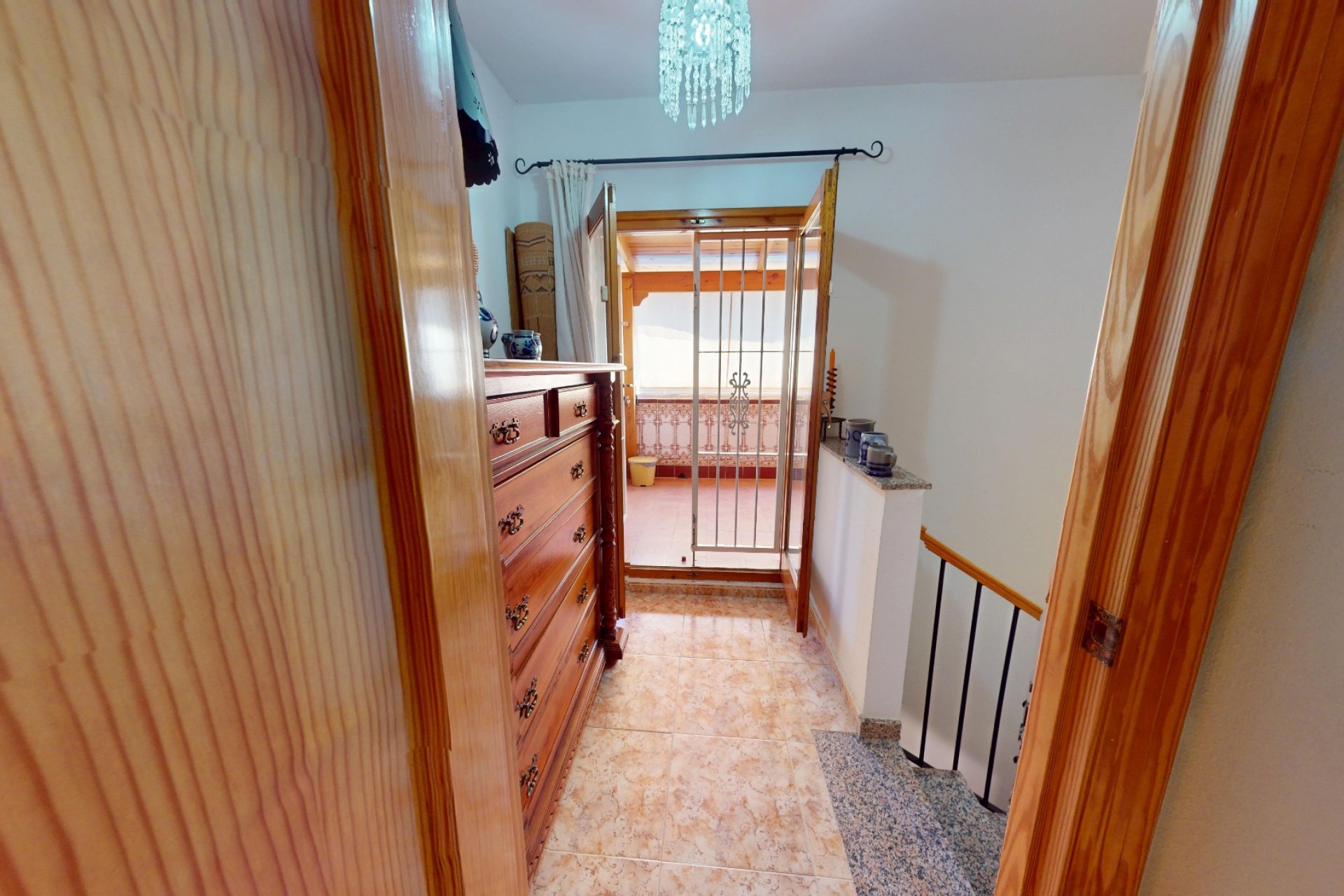 Resale - Town House -
Los Alcazares - Costa Calida