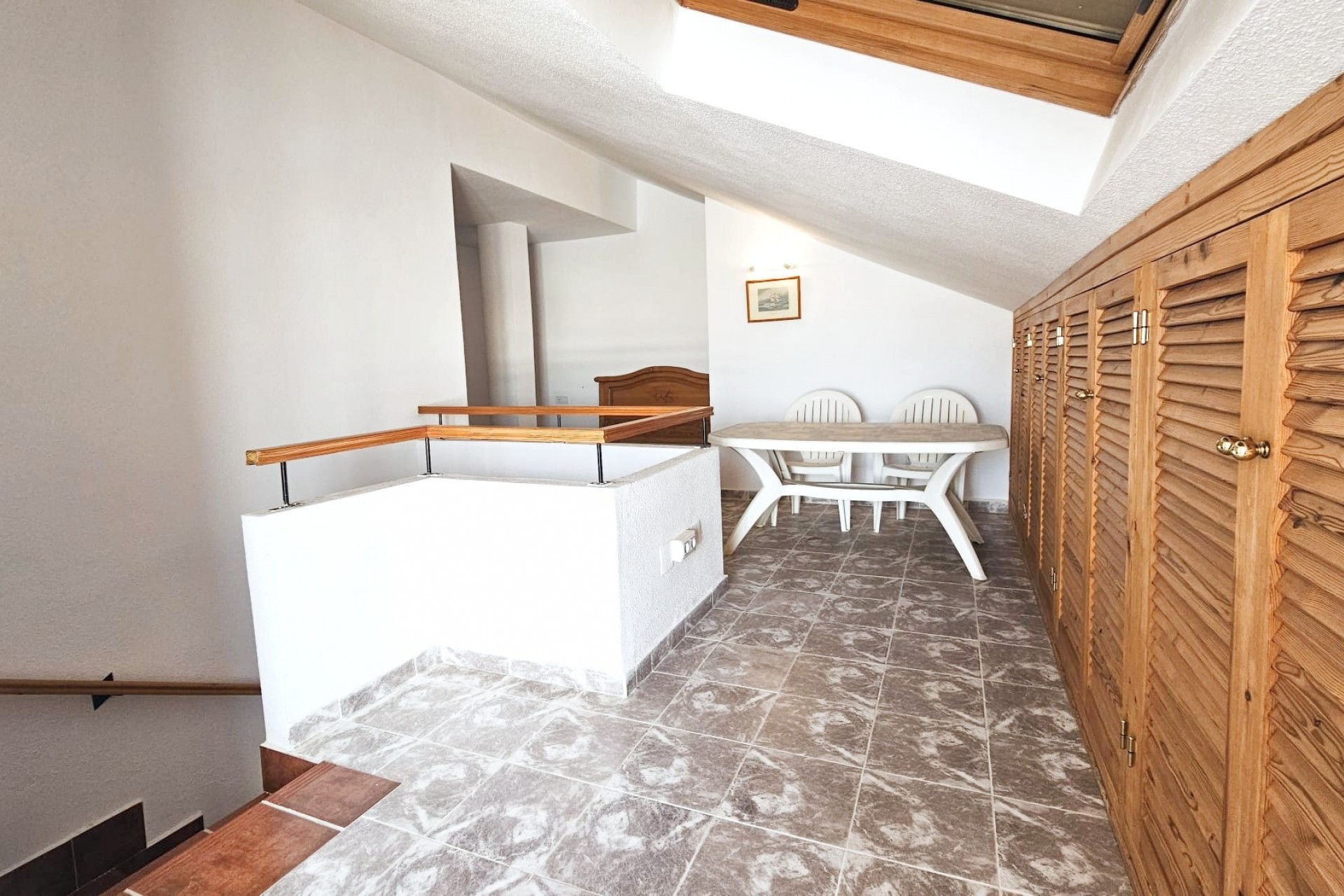 Resale - Town House -
Los Alcazares - Costa Calida