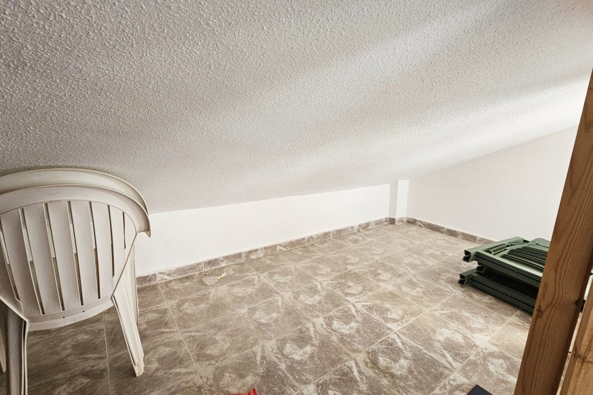 Resale - Town House -
Los Alcazares - Costa Calida