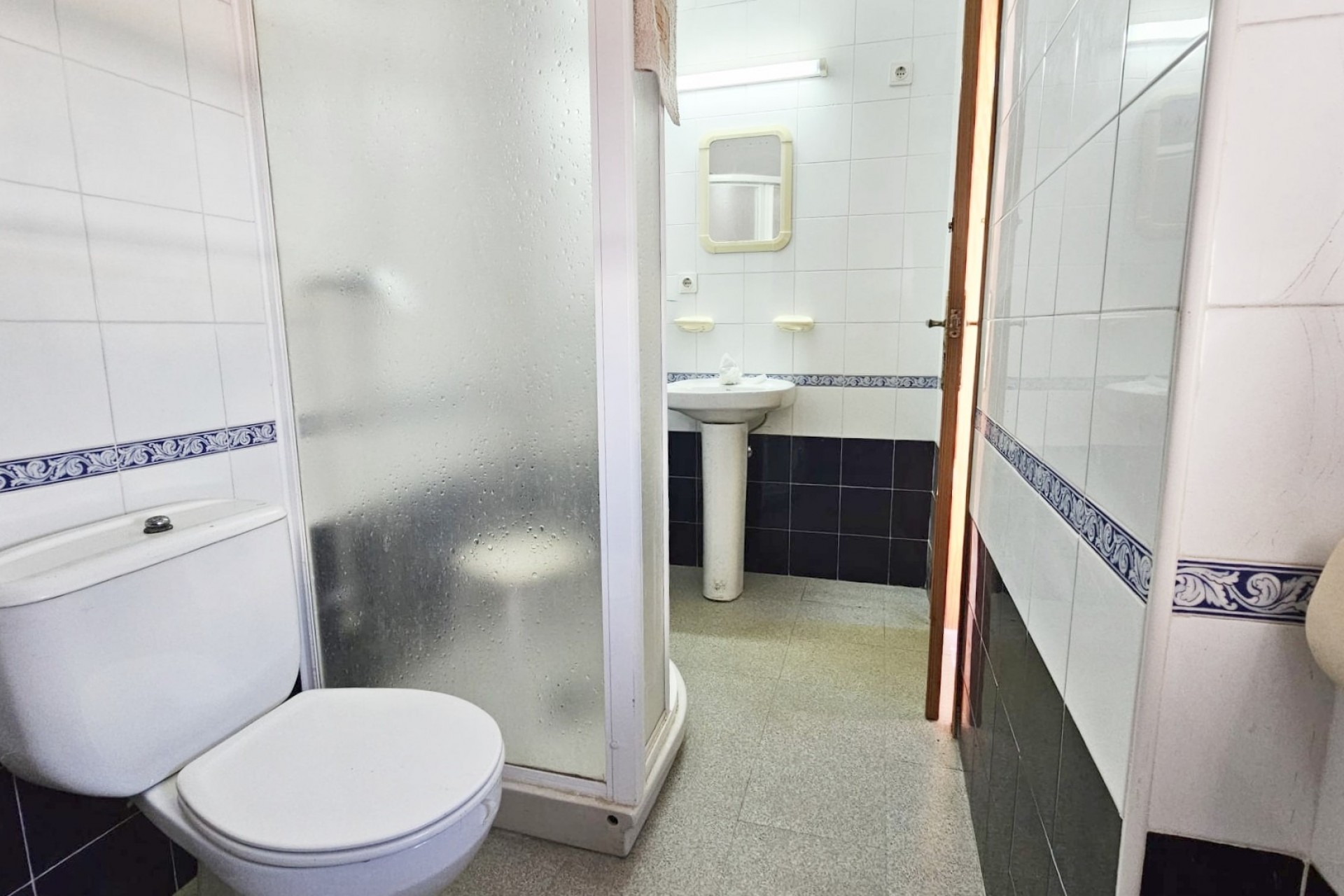 Resale - Town House -
Los Alcazares - Costa Calida