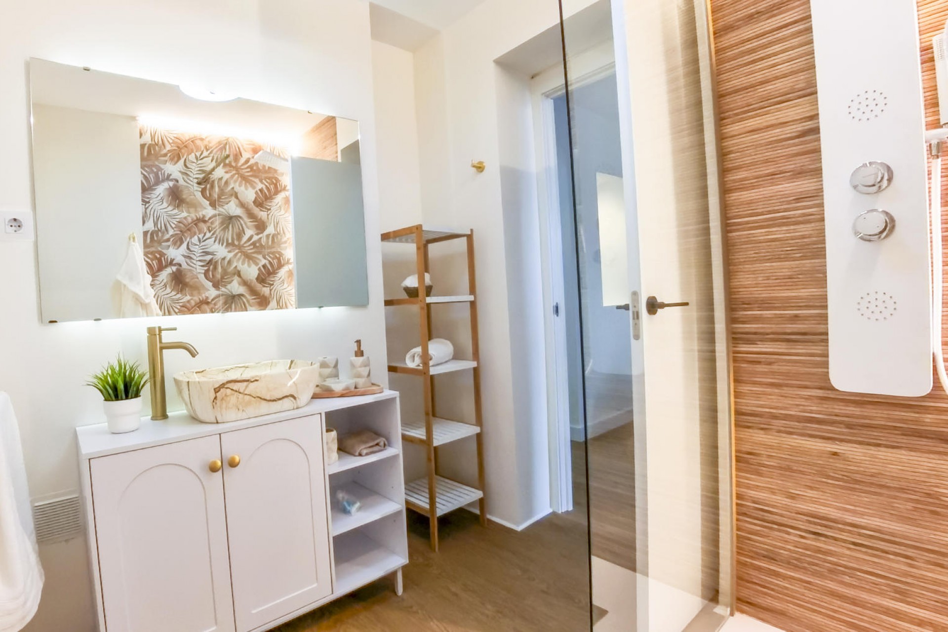 Resale - Town House -
Los Alcazares - Costa Calida