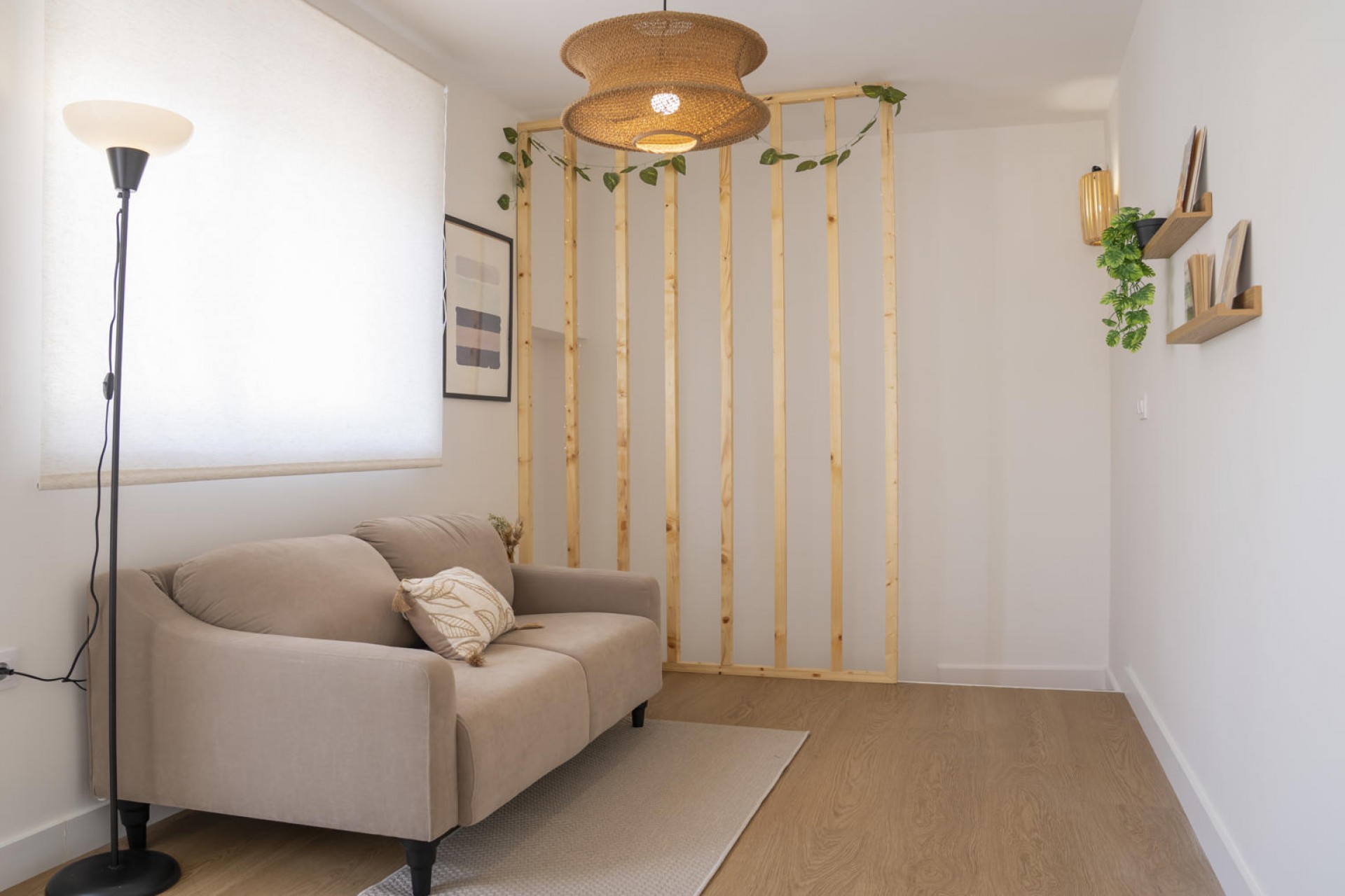 Resale - Town House -
Los Alcazares - Costa Calida