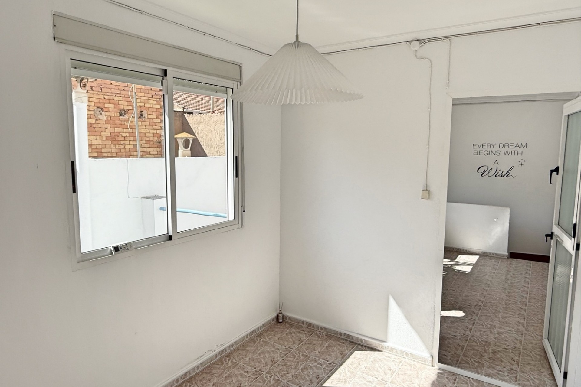 Resale - Town House -
Los Alcazares - Los Narejos
