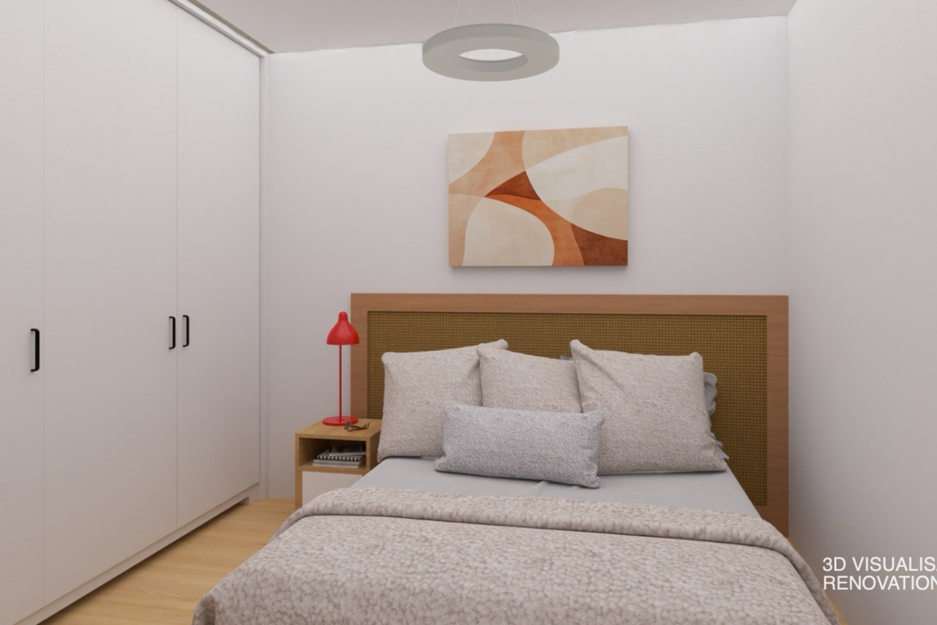 Resale - Town House -
Los Alcazares - Los Narejos