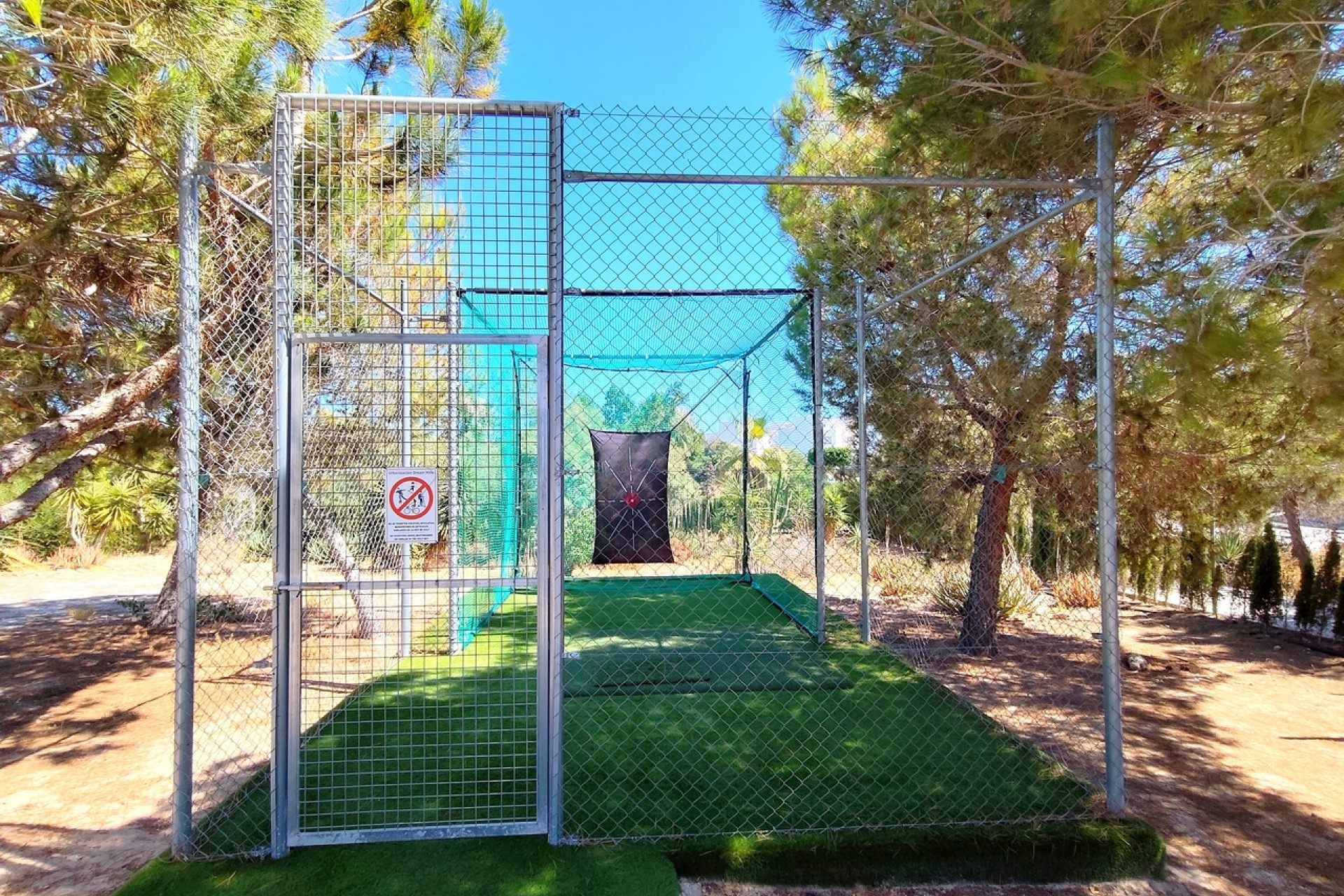 Resale - Town House -
Los Altos - Costa Blanca