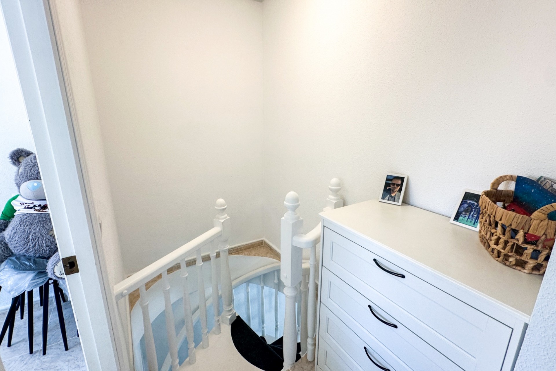 Resale - Town House -
Los Altos - Costa Blanca