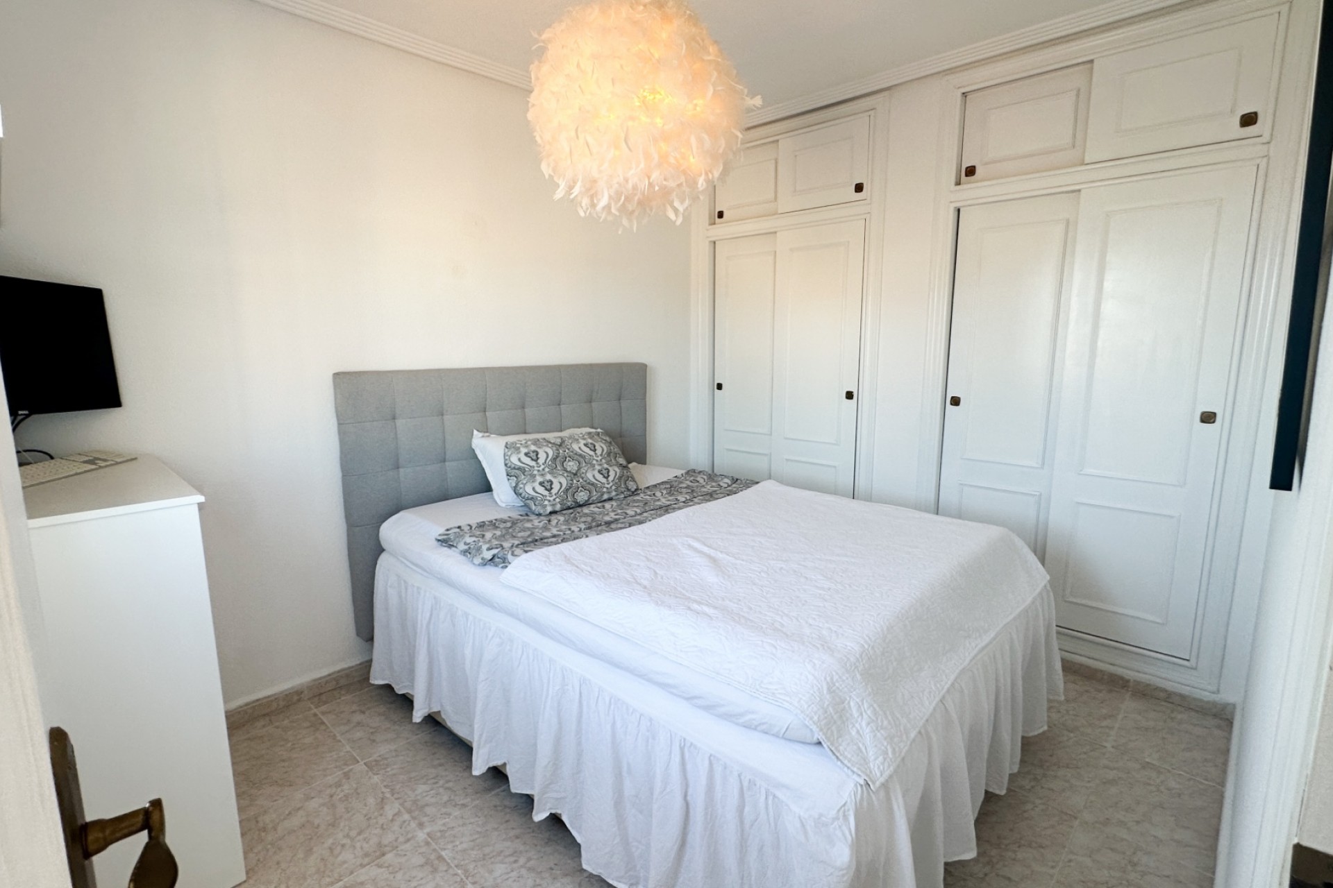 Resale - Town House -
Los Altos - Costa Blanca